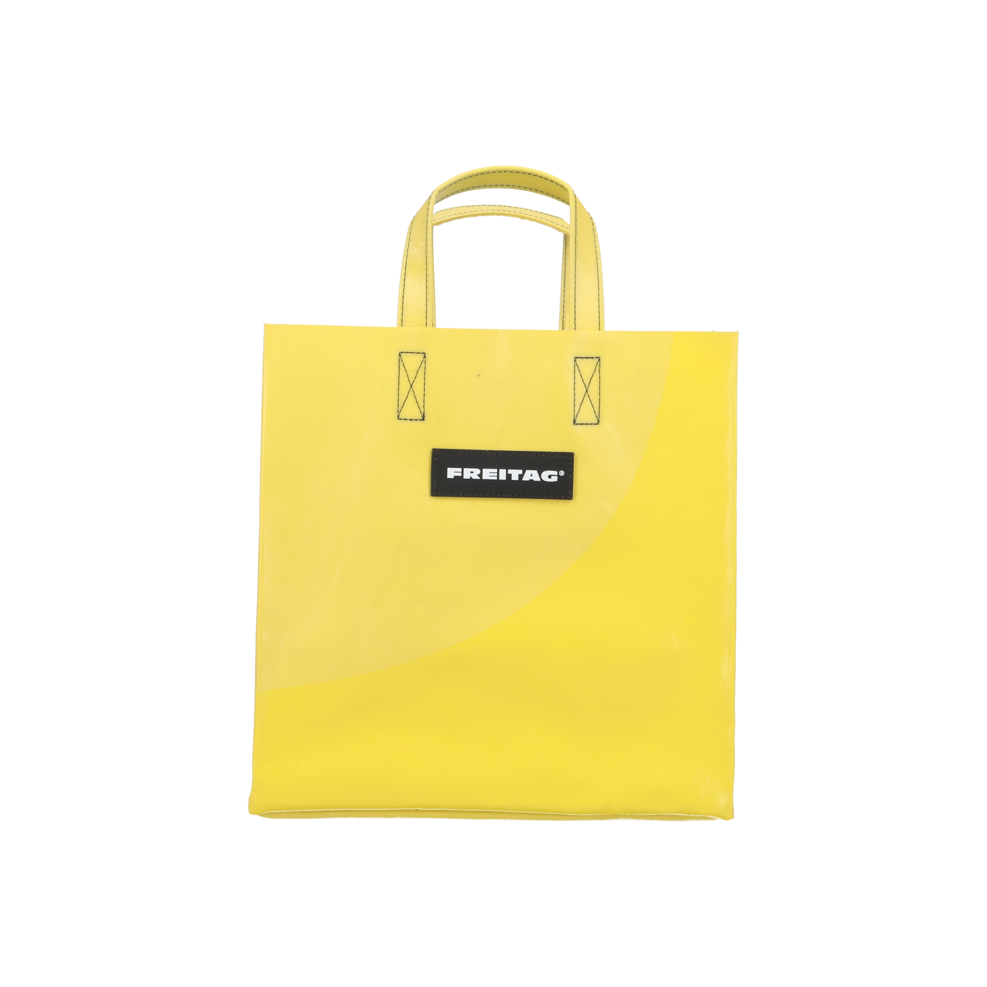 F250 SONNY | 123752 | FREITAG