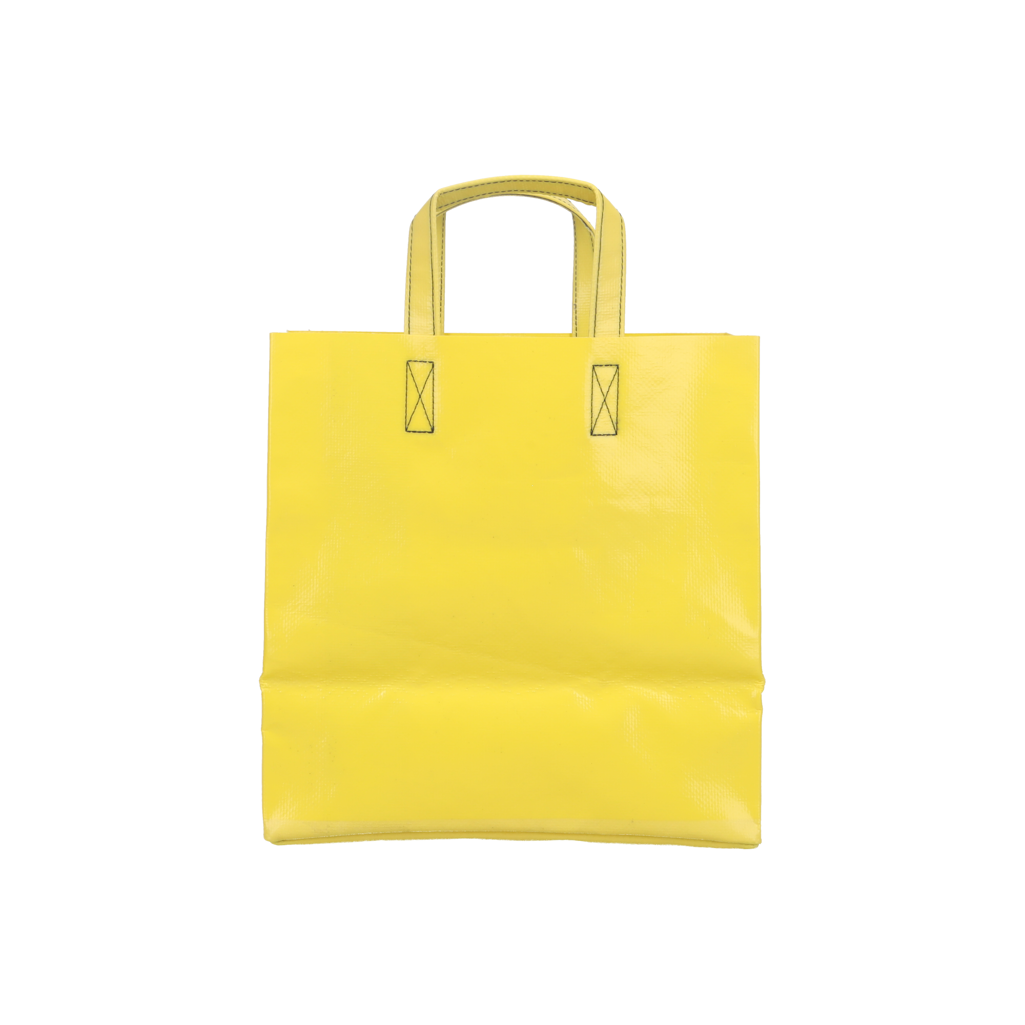 F250 SONNY | 123752 | FREITAG