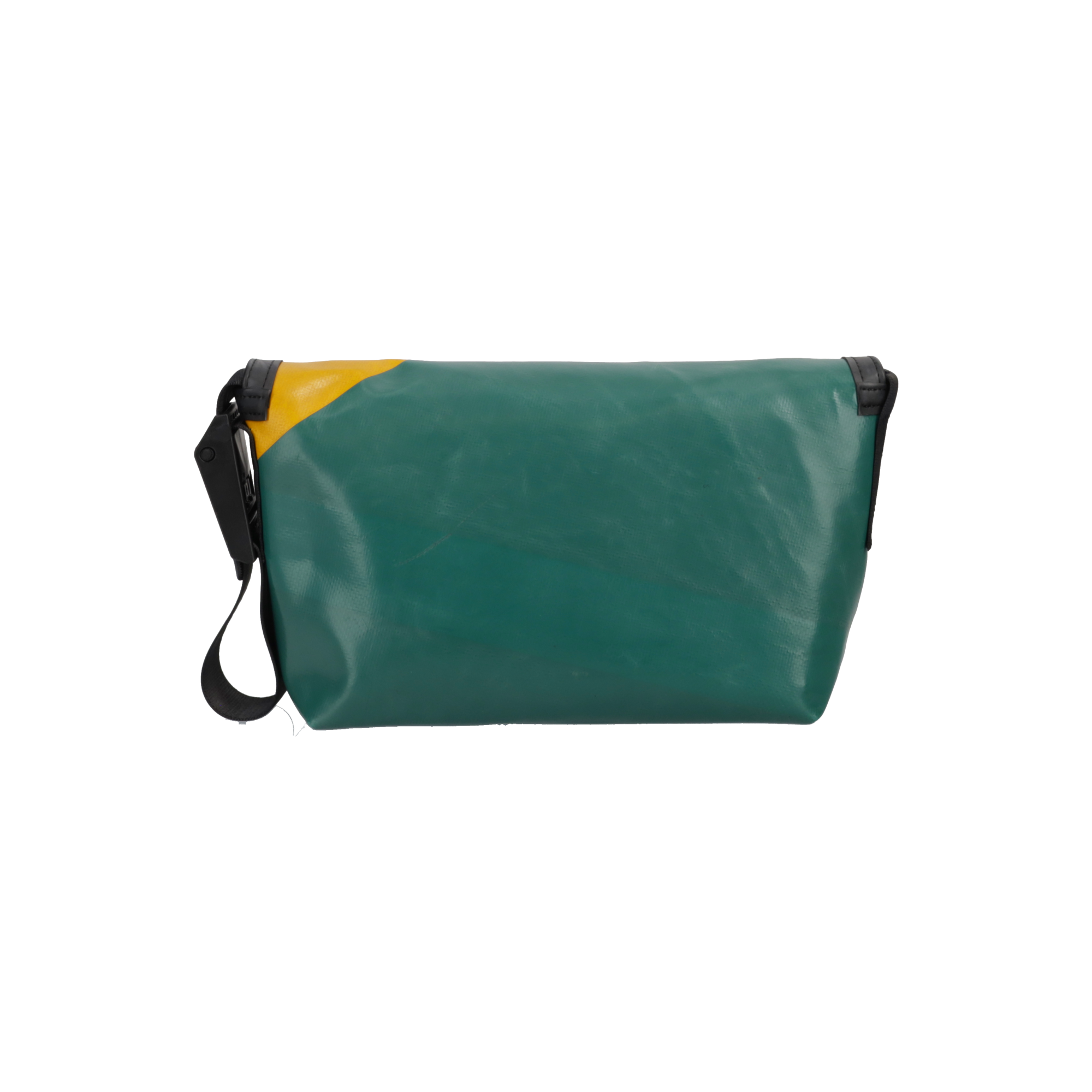 F41 HAWAII FIVE-0 | 123800 | FREITAG