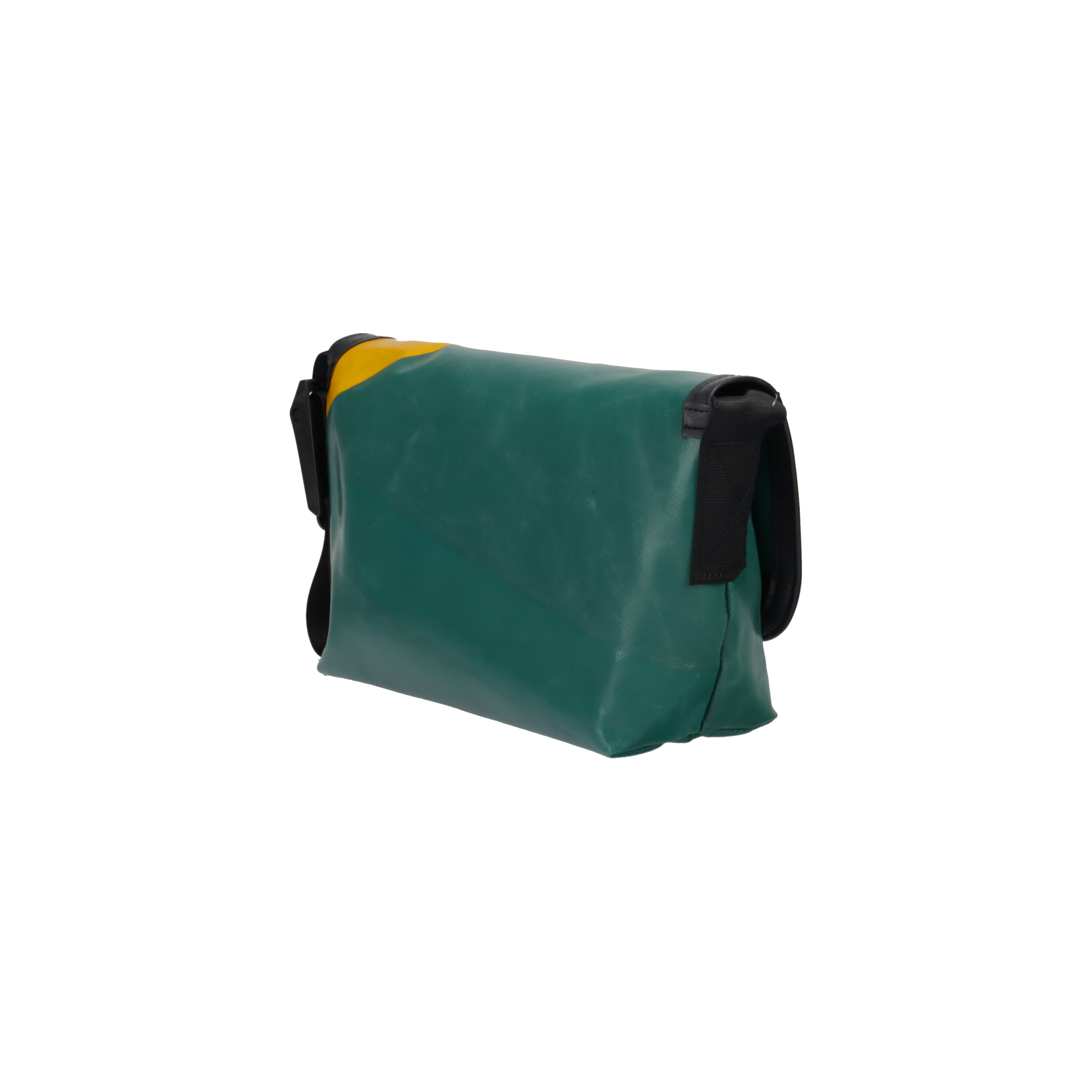 F41 HAWAII FIVE-0 | 123800 | FREITAG