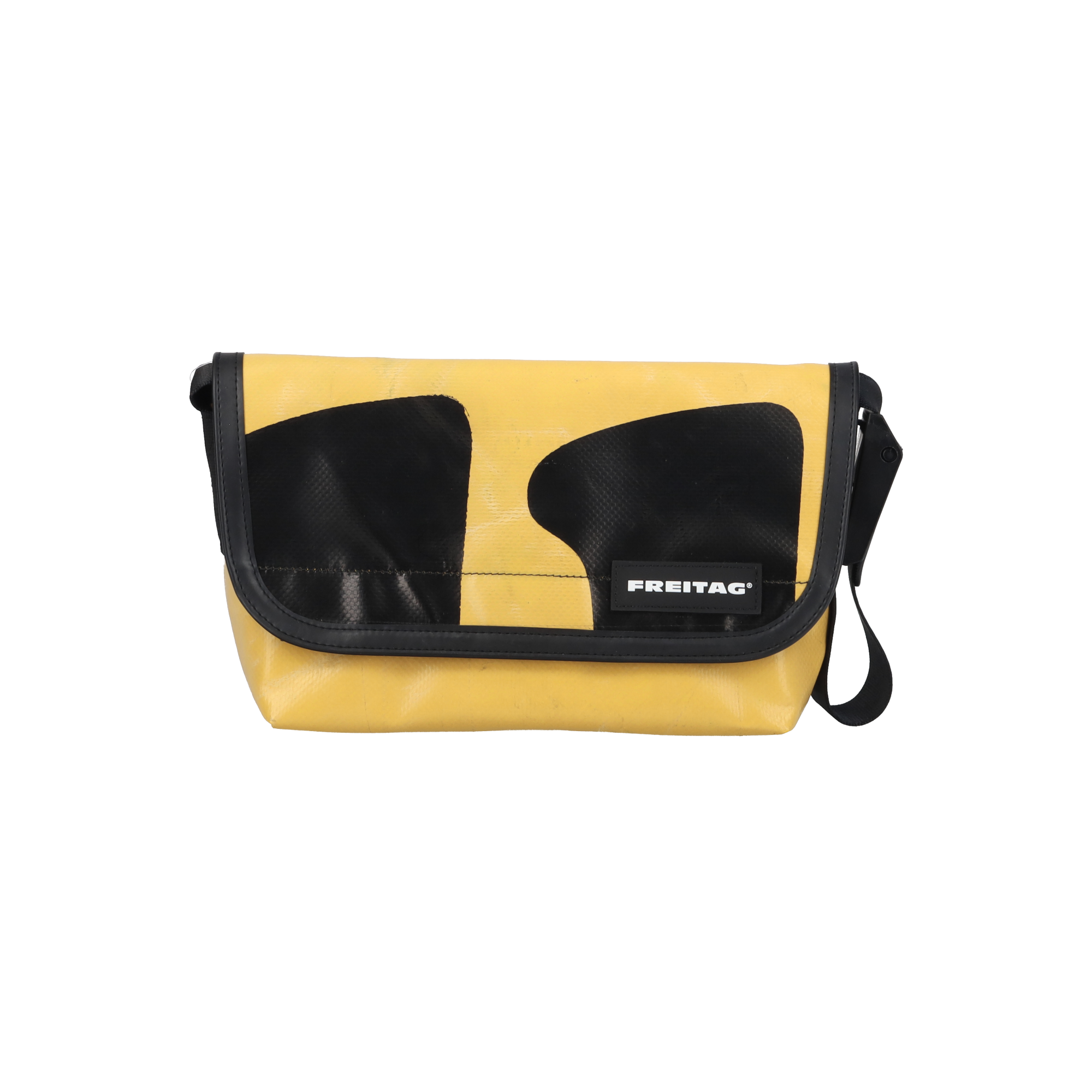 F41 HAWAII FIVE-0 | 123868 | FREITAG