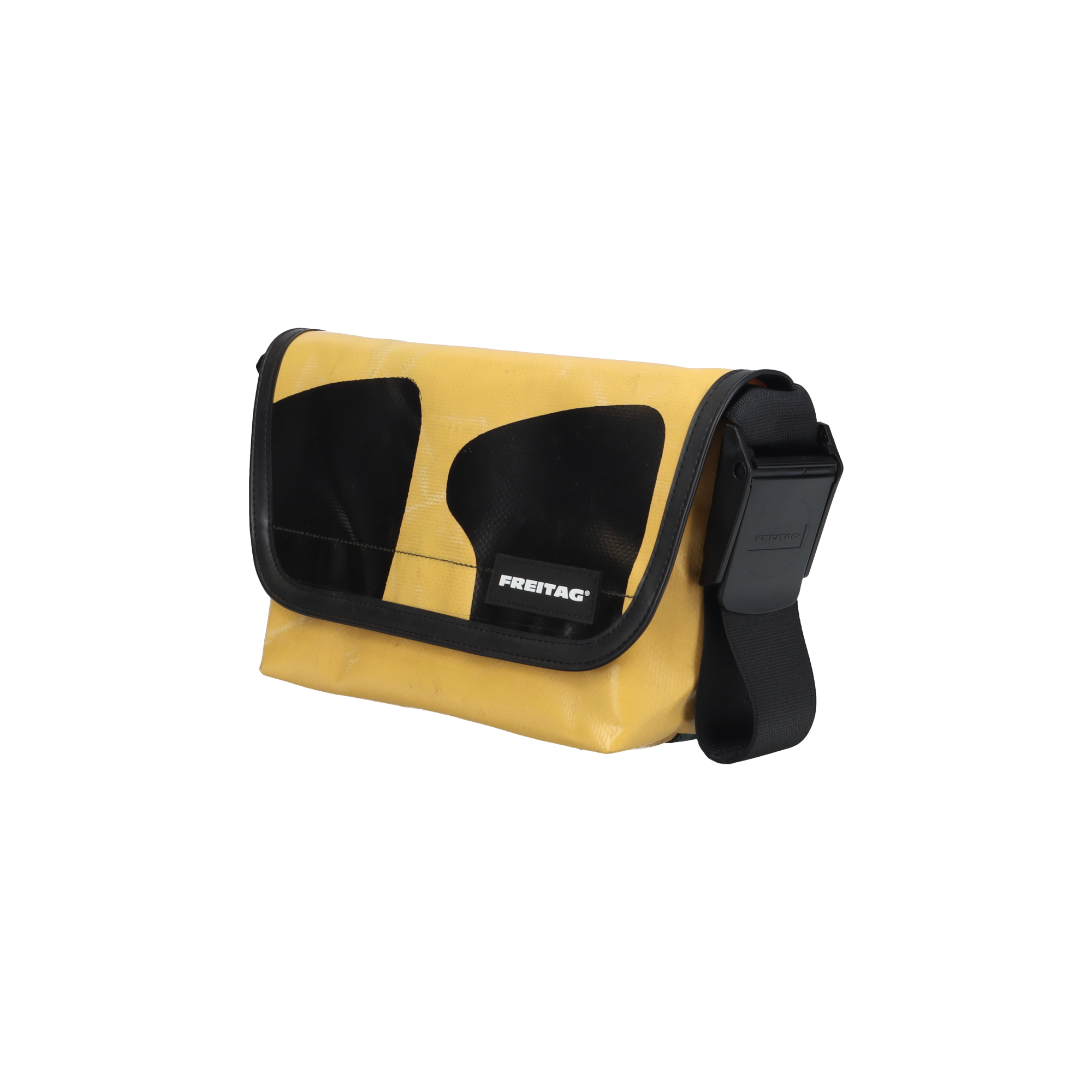 送料無料　FREITAG Hawaiian five o F41 HAWAII FIVE-0 | 123868 | FREITAG