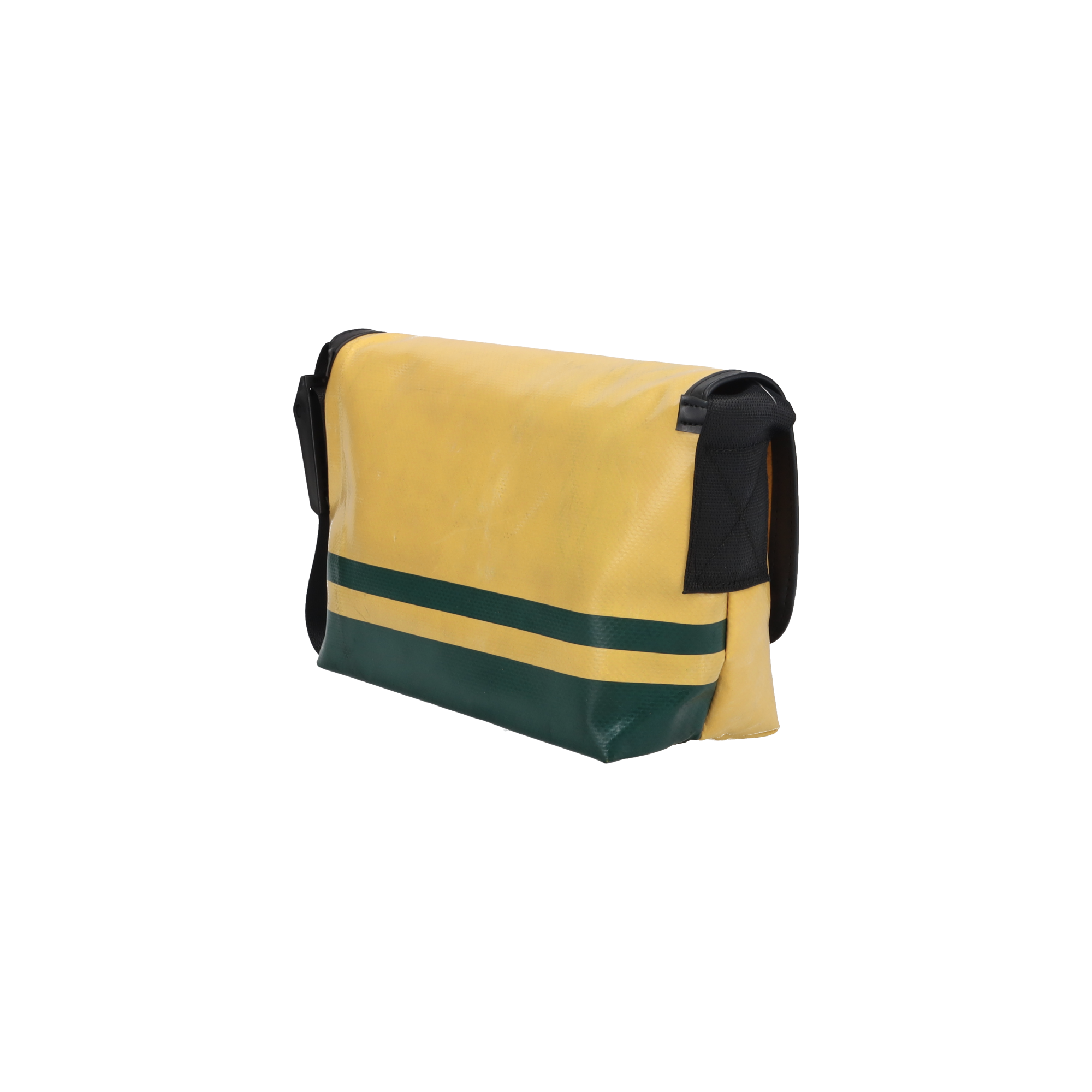 F41 HAWAII FIVE-0 | 123868 | FREITAG