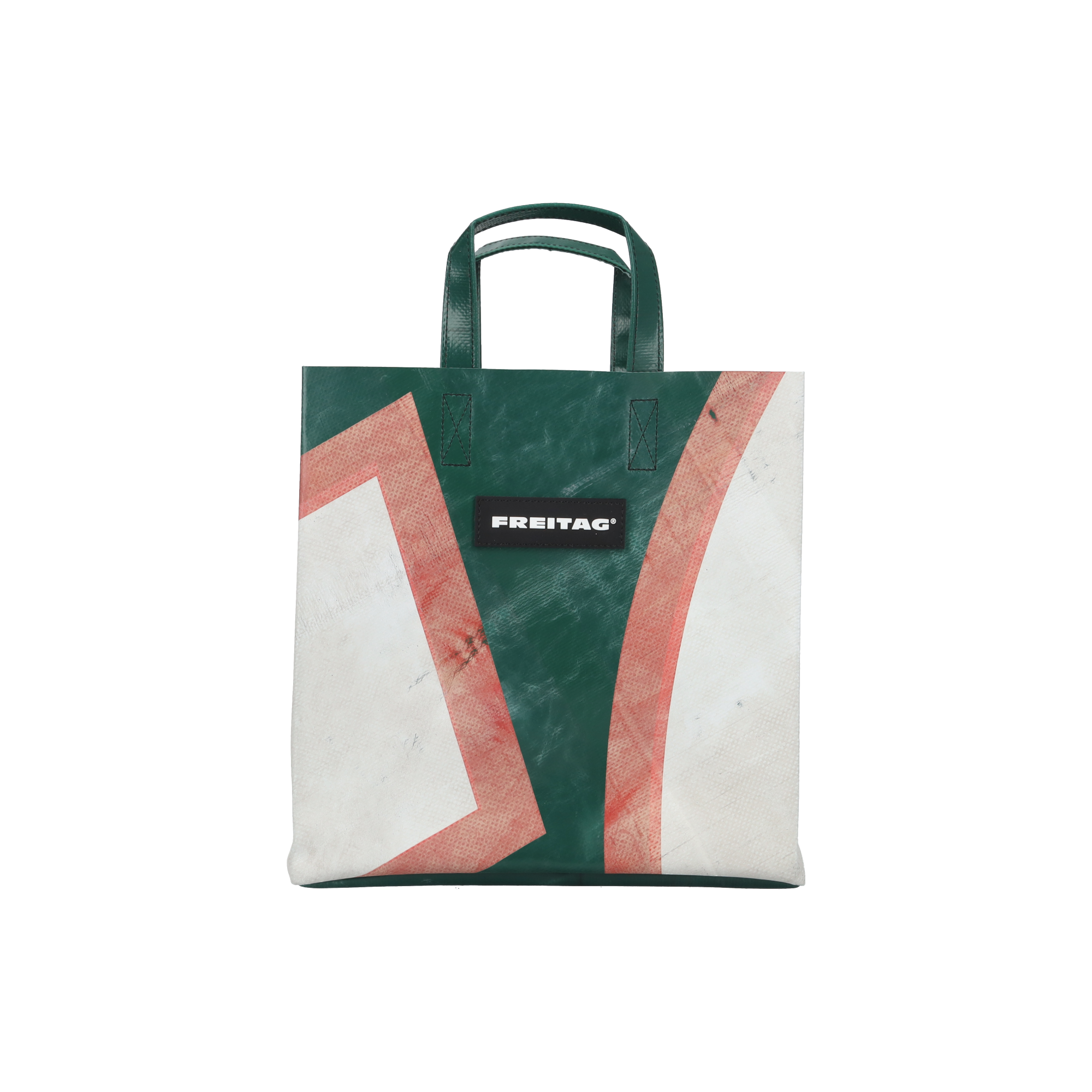 F250 SONNY | 123946 | FREITAG