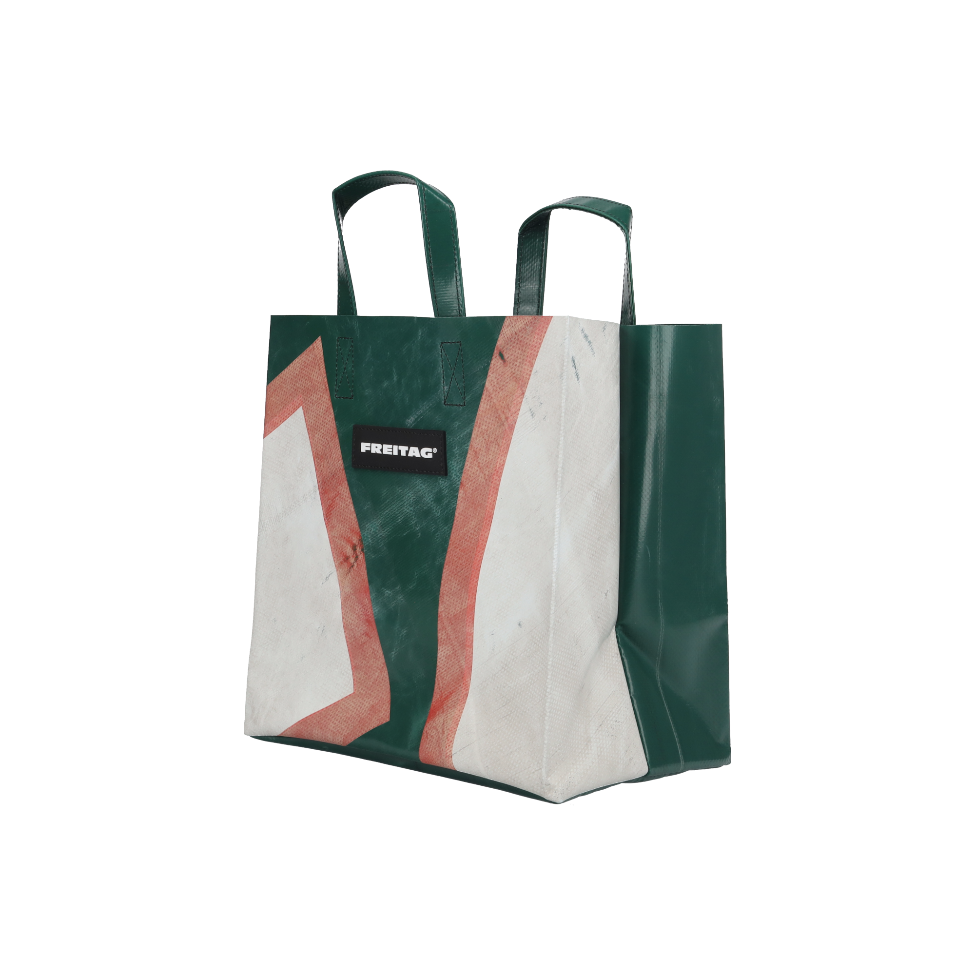 F250 SONNY | 123946 | FREITAG