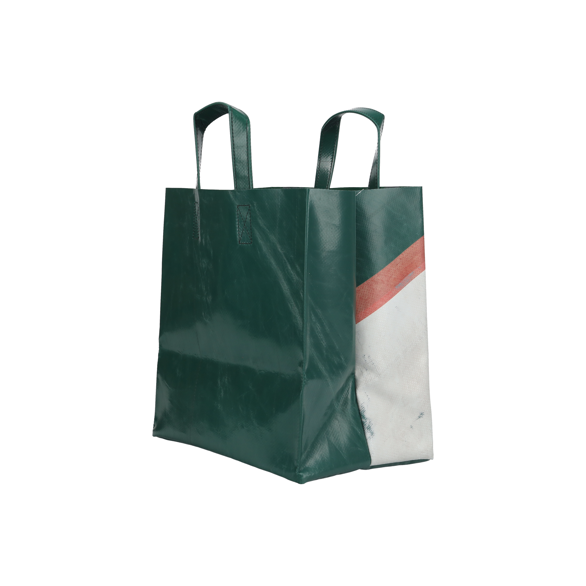 FREITAG F250 SONNY 新品未使用 FREITAG F250 SONNY 新品未使用｜Yahoo!フリマ（旧PayPayフリマ）