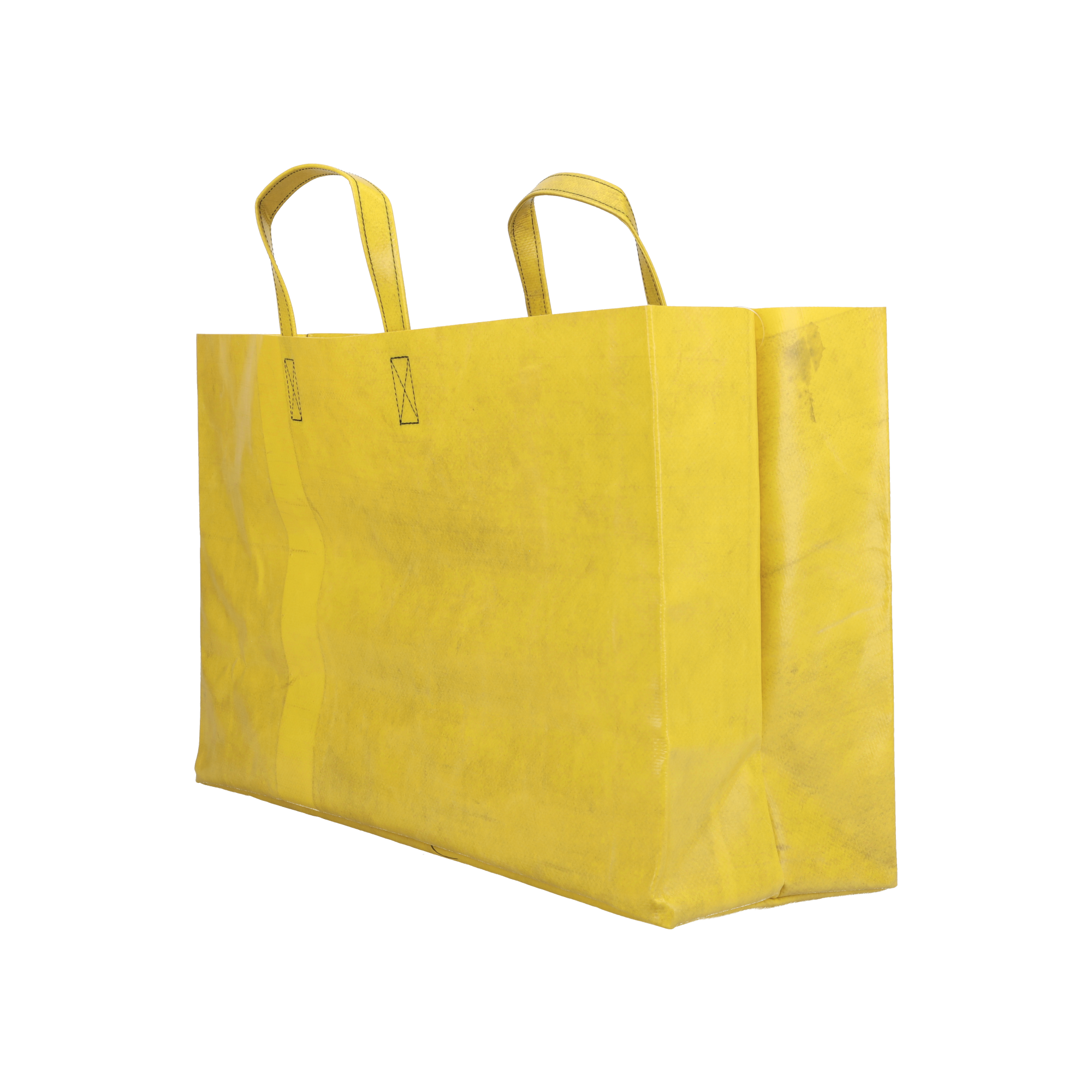 F260 MIAMI WIDE | 123973 | FREITAG