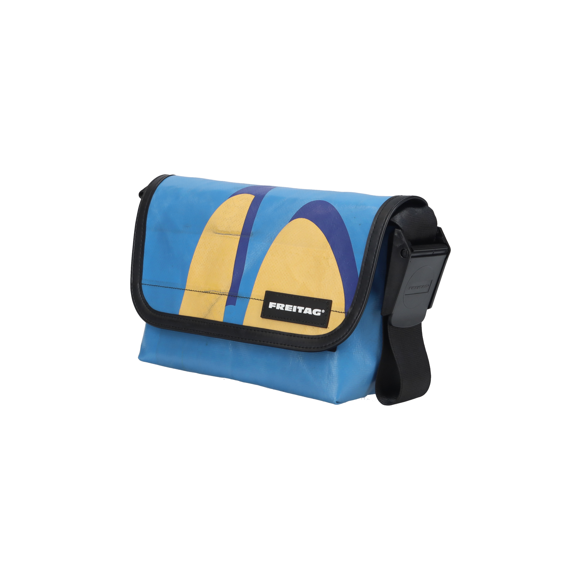 F41 HAWAII FIVE-0 | 123994 | FREITAG