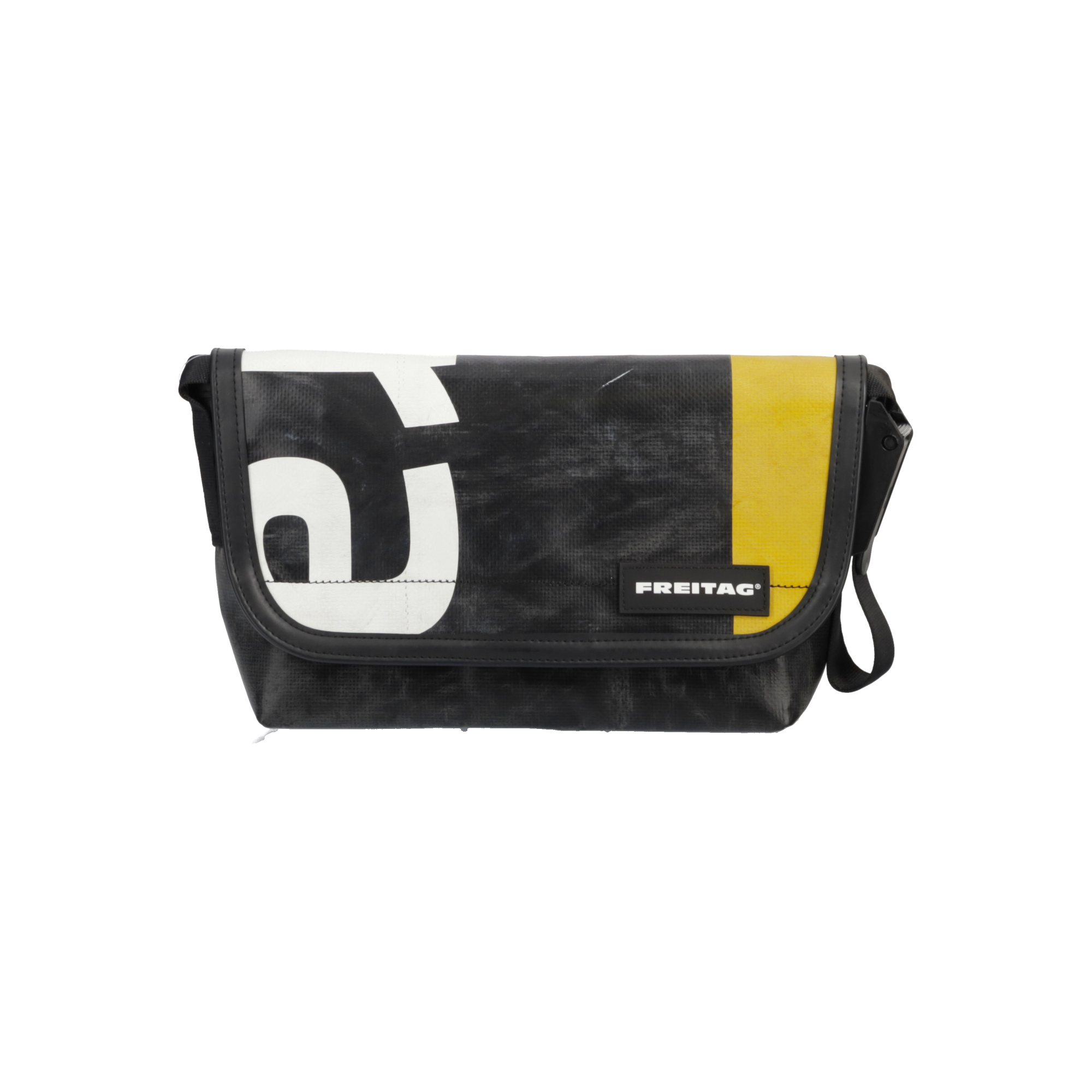 F41 HAWAII FIVE-0 | 124047 | FREITAG