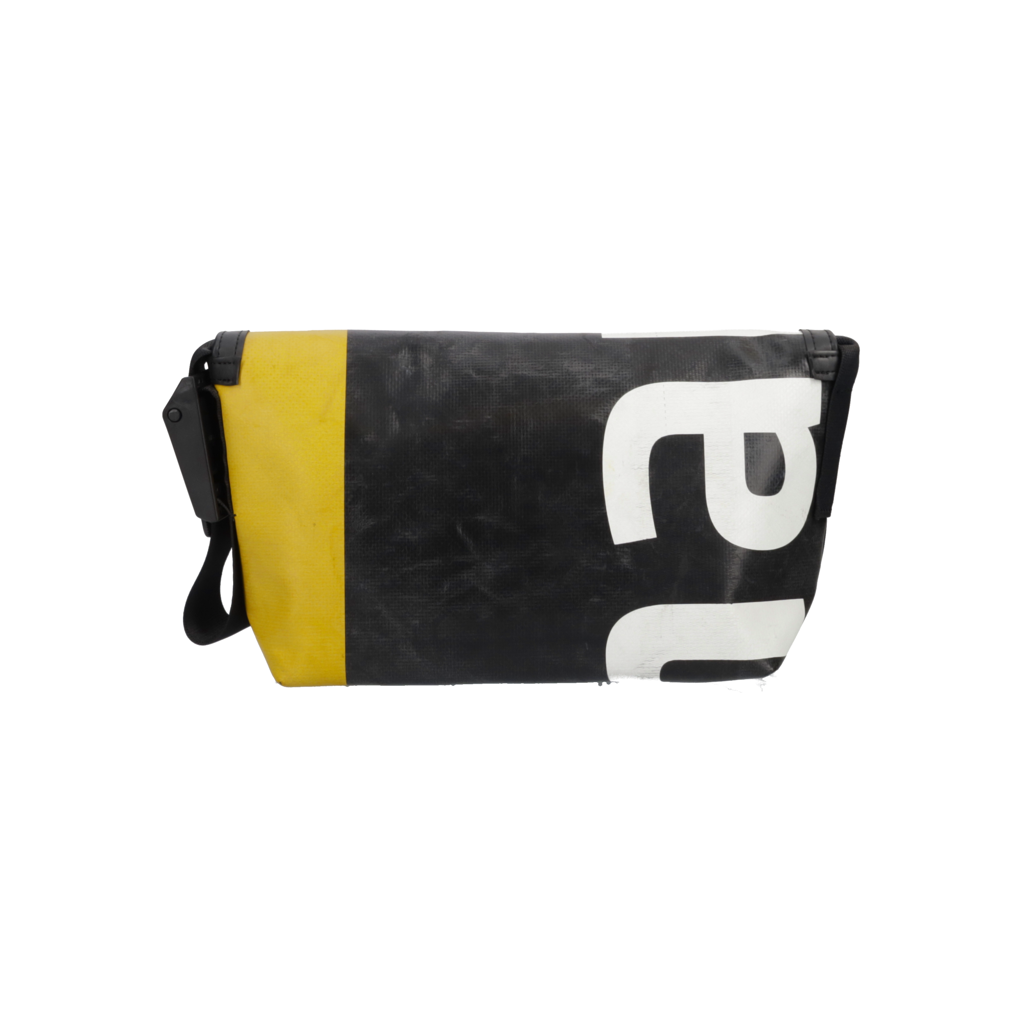 F41 HAWAII FIVE-0 | 124047 | FREITAG