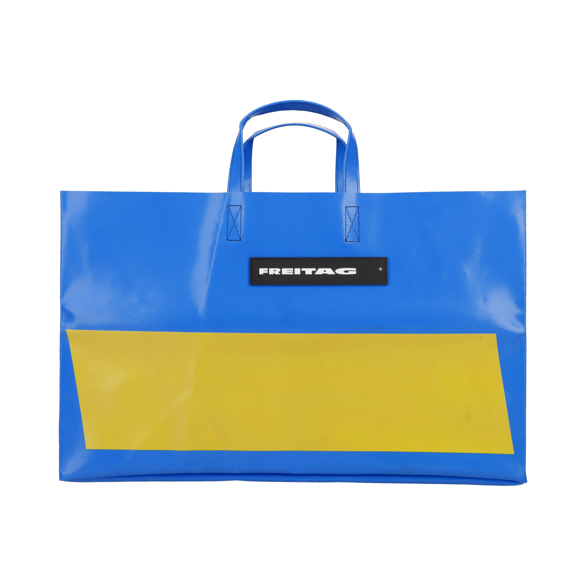 F260 MIAMI WIDE | 124098 | FREITAG
