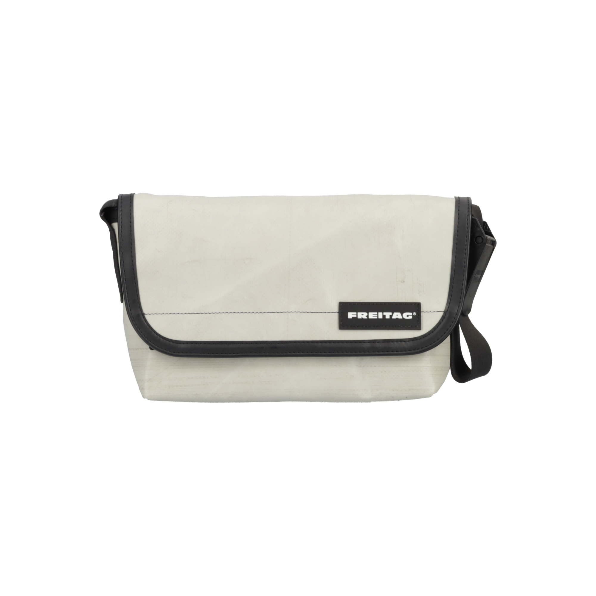 FREITAG  メッセンジャーバッグ　 F41 HAWAII FIVE-0 freitag-f41-hawaii-five-0-