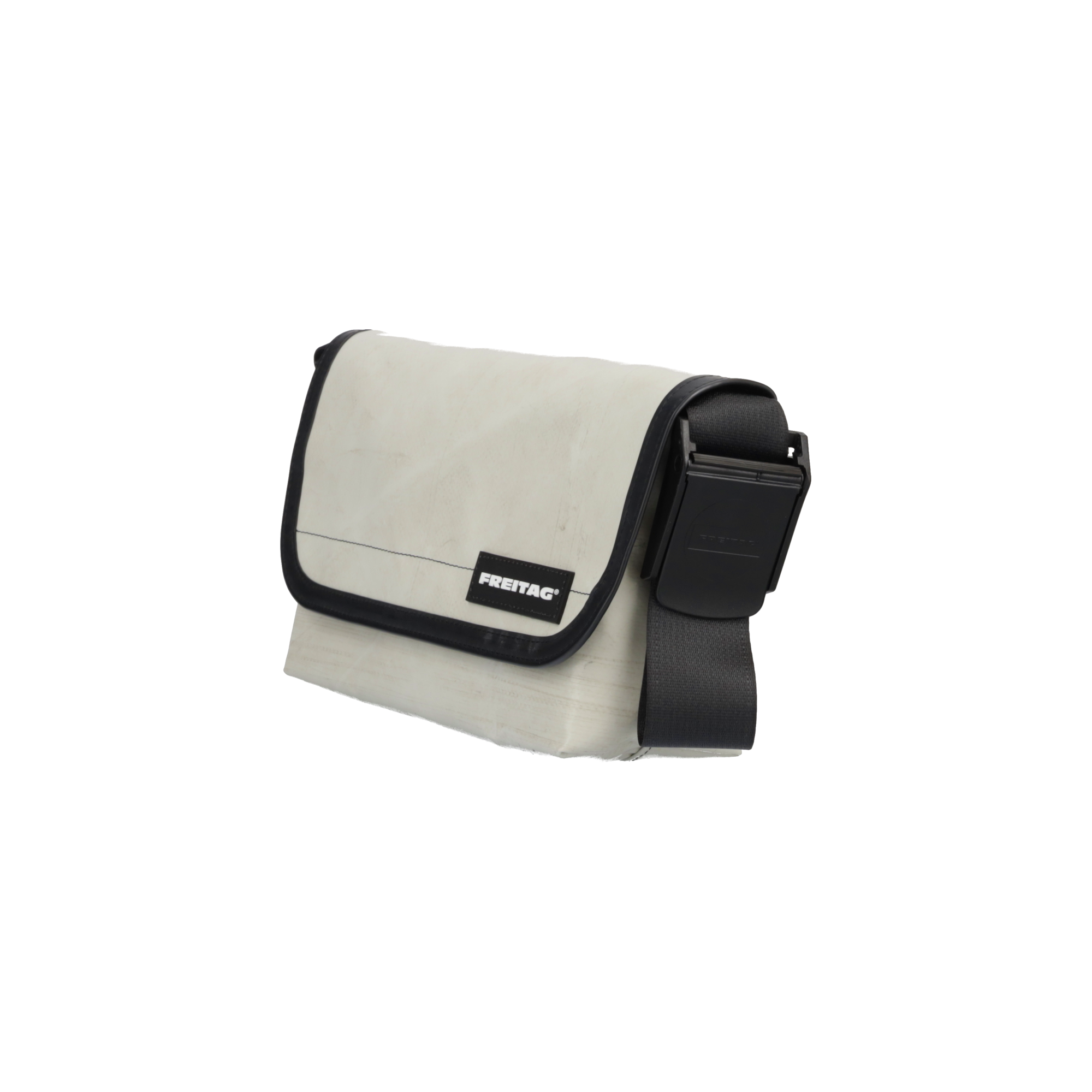 FREITAG  メッセンジャーバッグ　 F41 HAWAII FIVE-0 freitag-f41-hawaii-five-0-