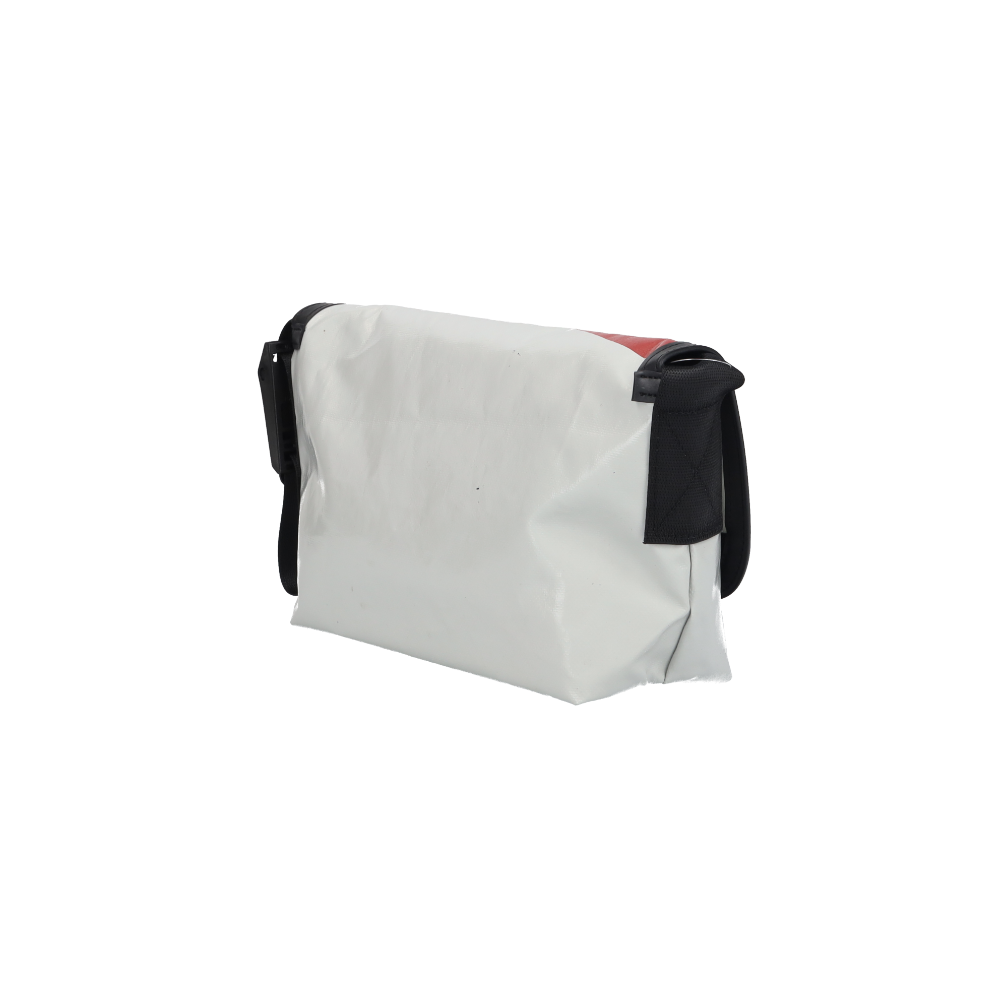 ALL BAGS | FREITAG