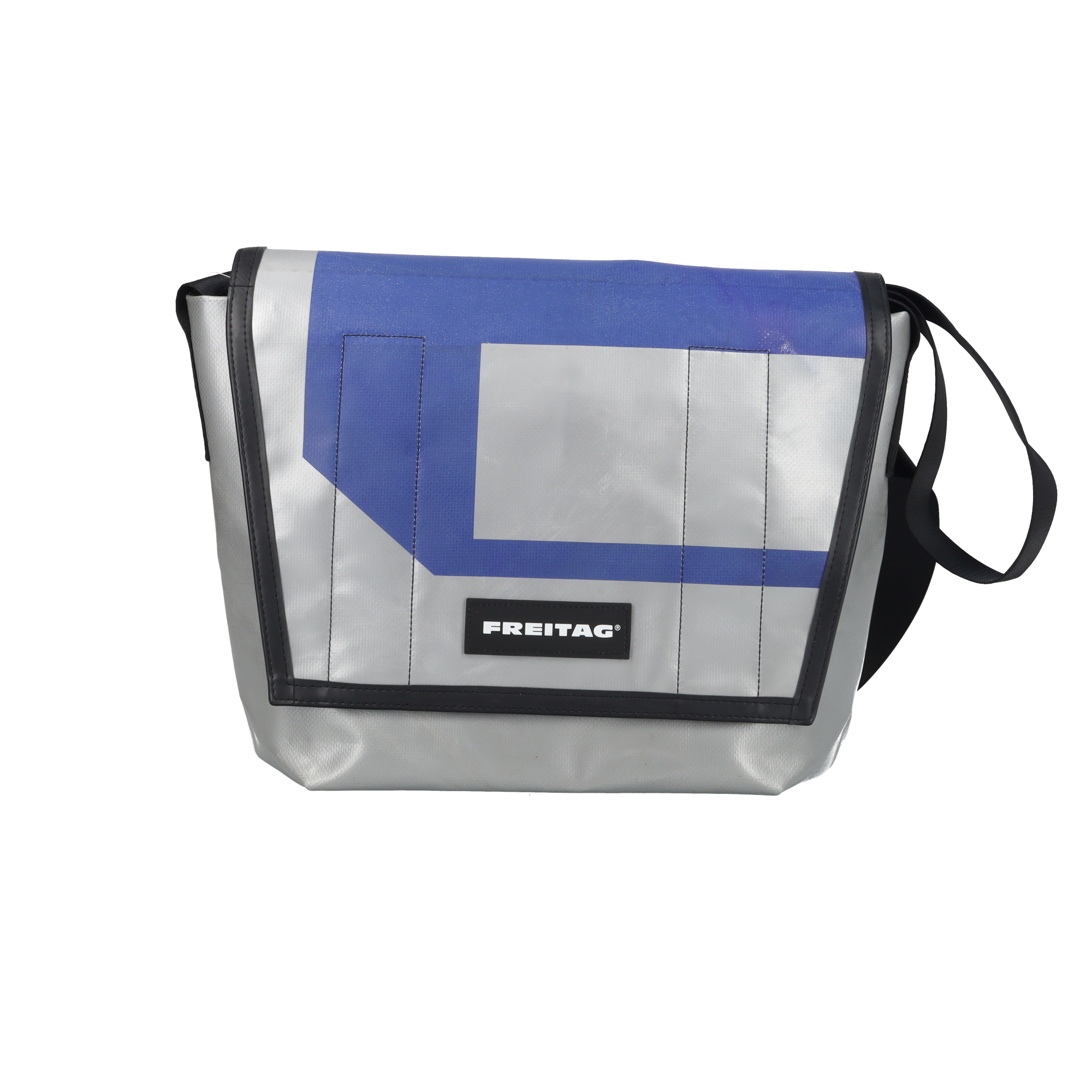 F14 DEXTER | 124314 | FREITAG