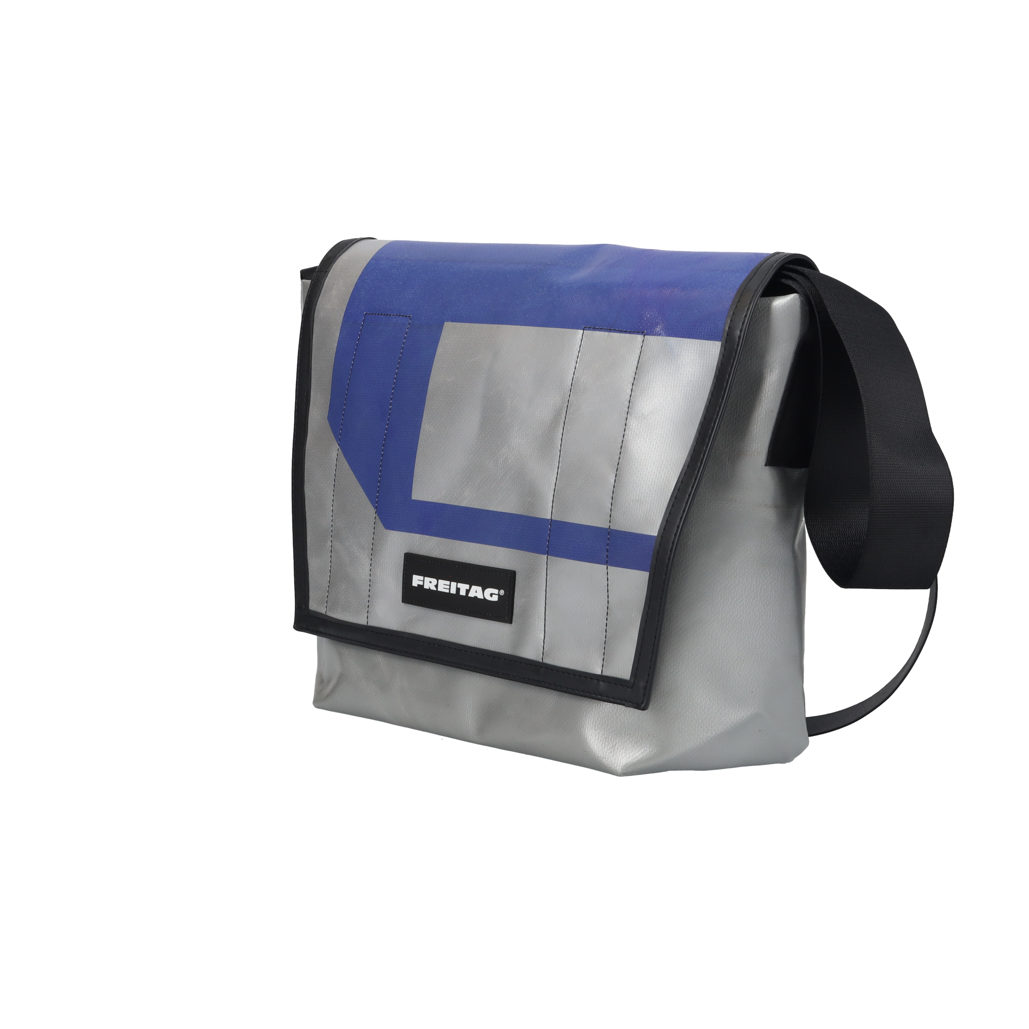 S*i様 FREITAG F14 DEXTER F14 DEXTER | 124314 | FREITAG