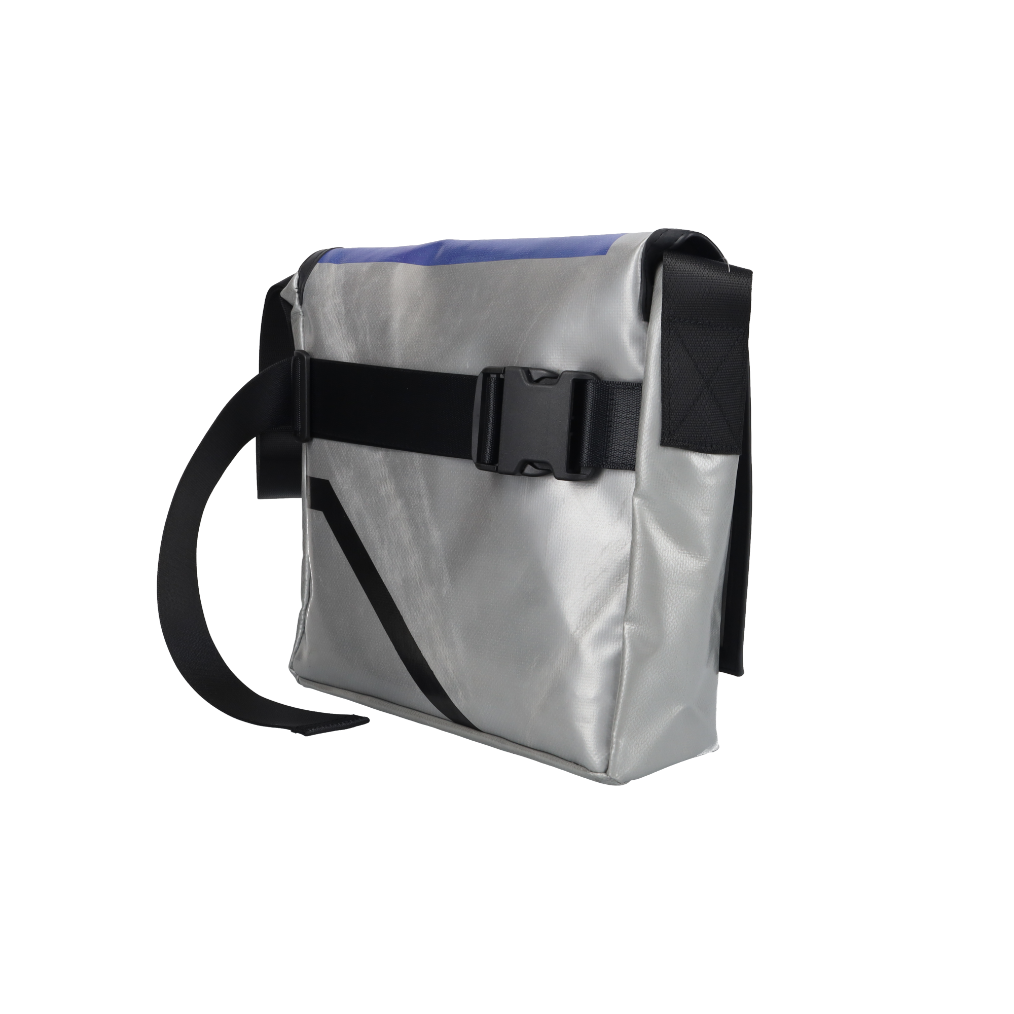 F14 DEXTER | 124314 | FREITAG