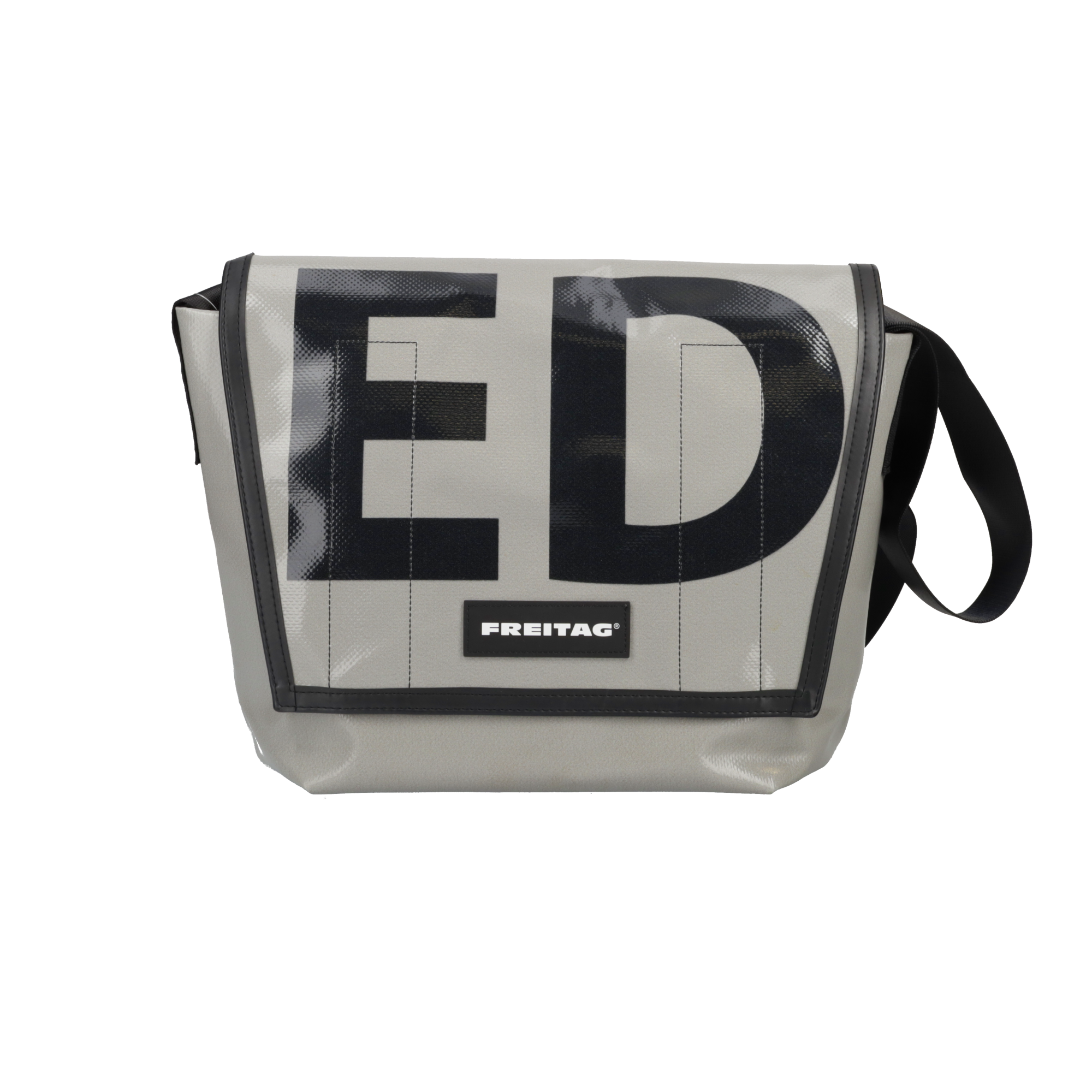 F14 DEXTER | 124387 | FREITAG