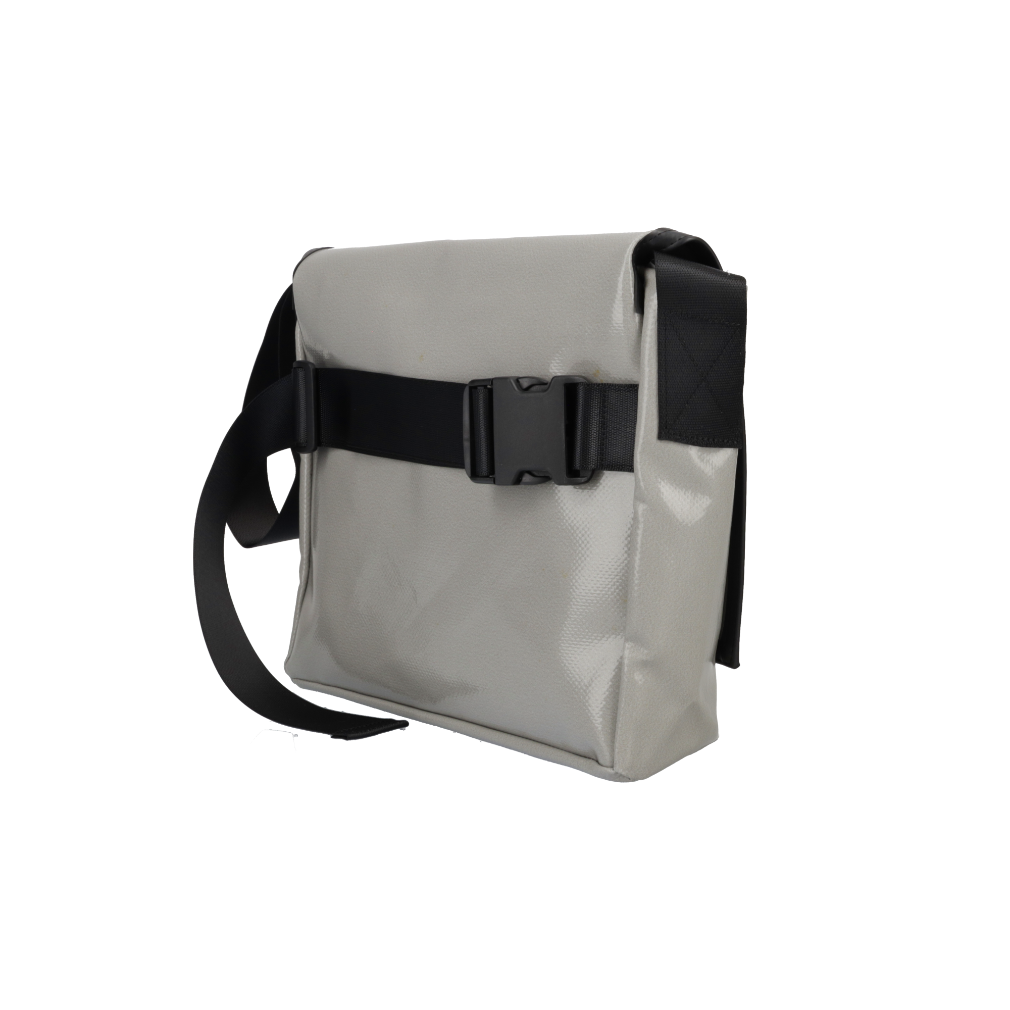 FREITAG F14 DEXTER ブラック/ホワイト F14 DEXTER | FREITAG