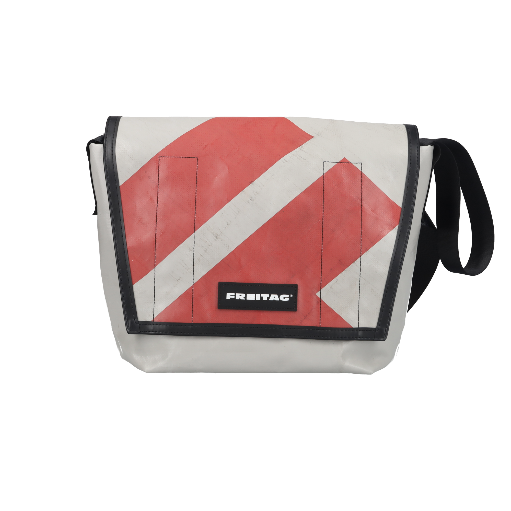 F14 DEXTER | 124394 | FREITAG