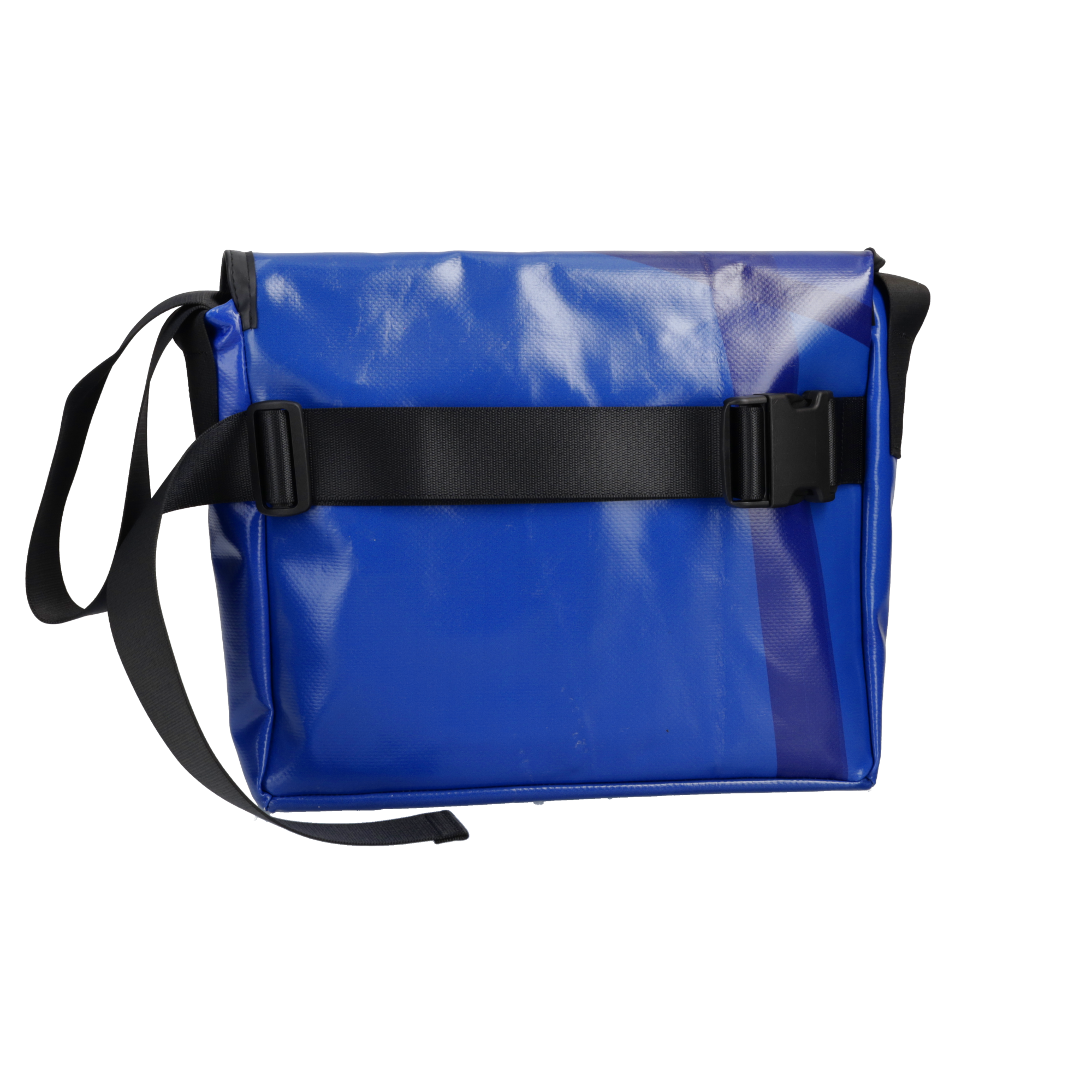 メッセンジャーバッグ | FREITAG