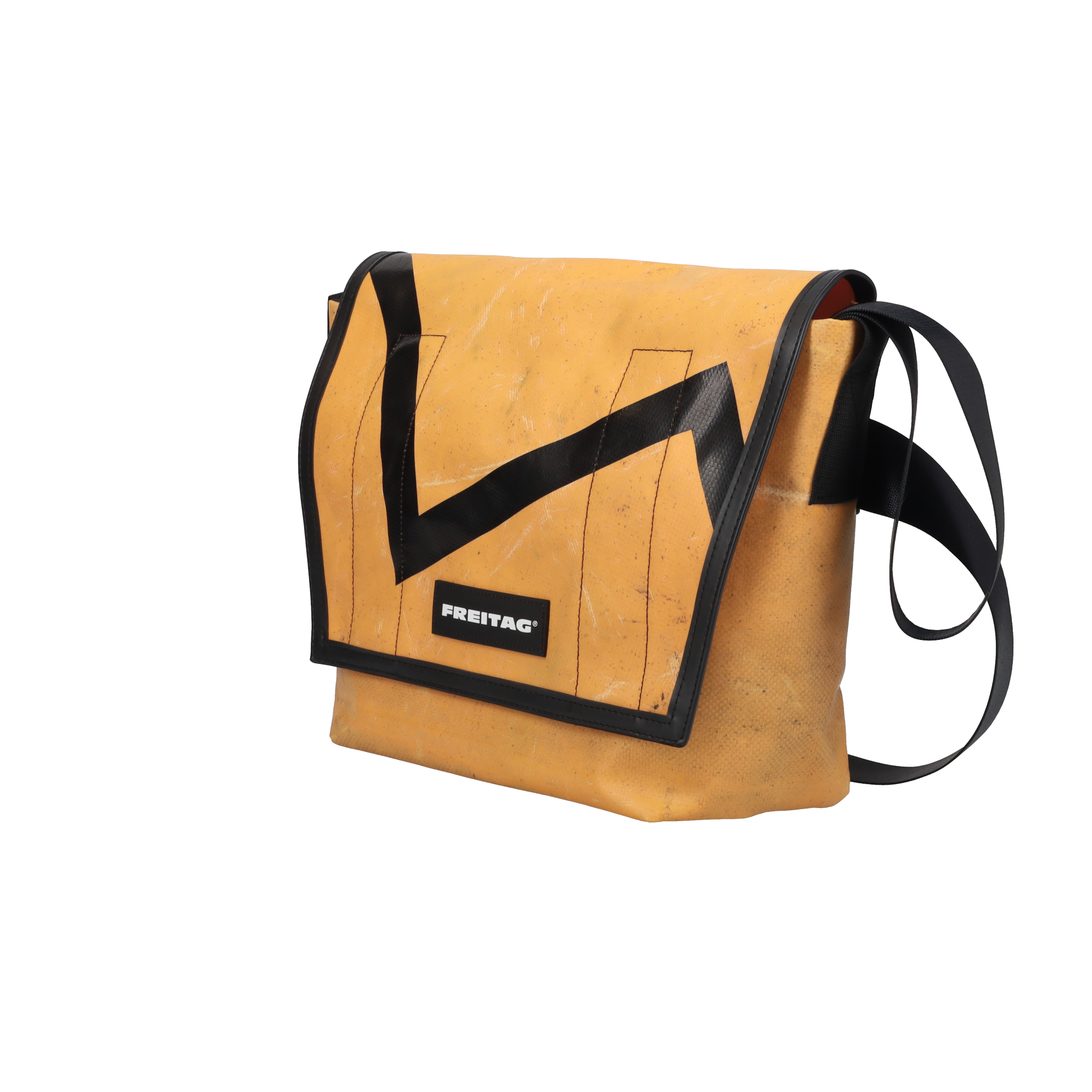 F14 DEXTER | 124408 | FREITAG