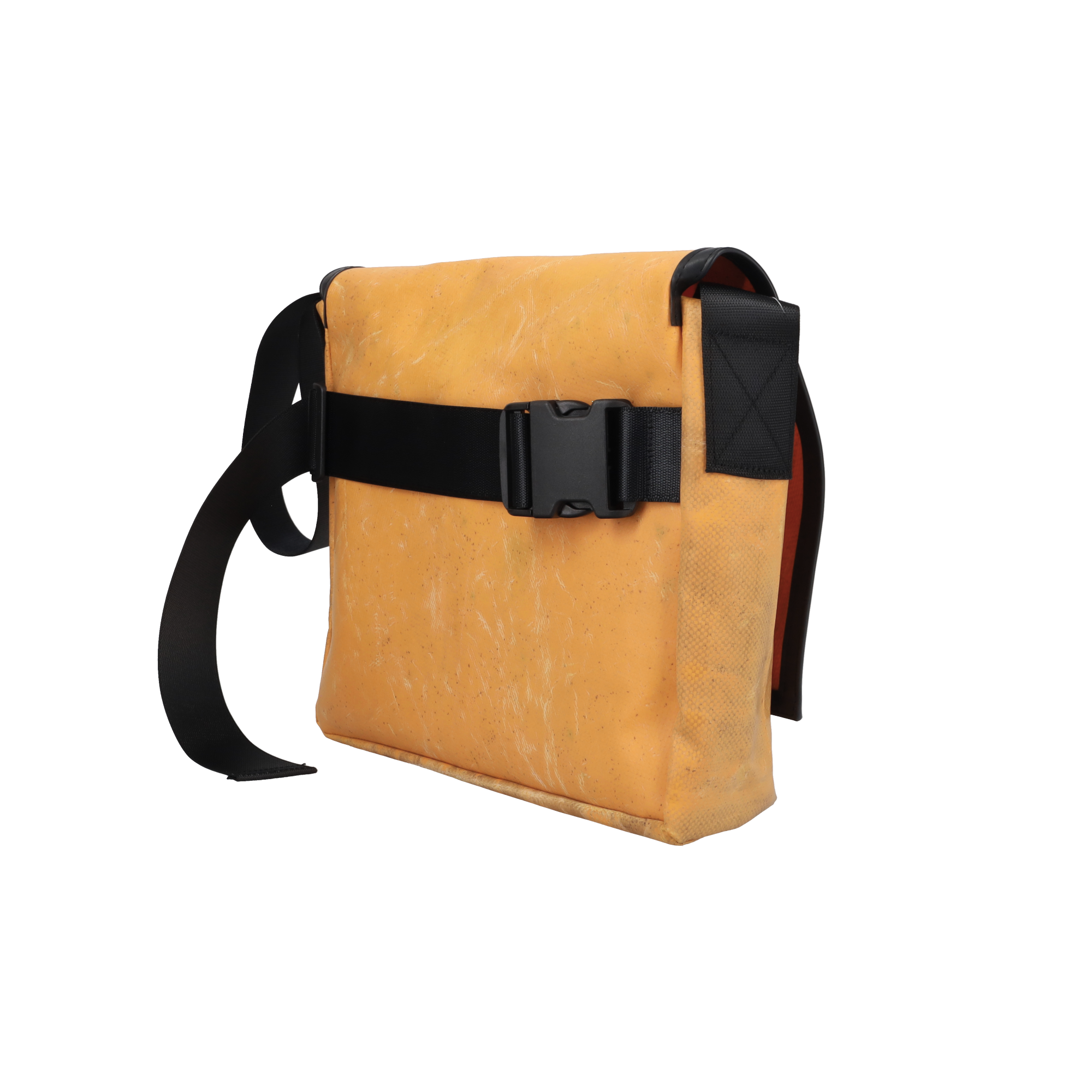 バッグ FREITAG R504 CLEMENS REFERENCE LINE Sonder Edition Freitag Business Tasche R504 Clemens in Grau