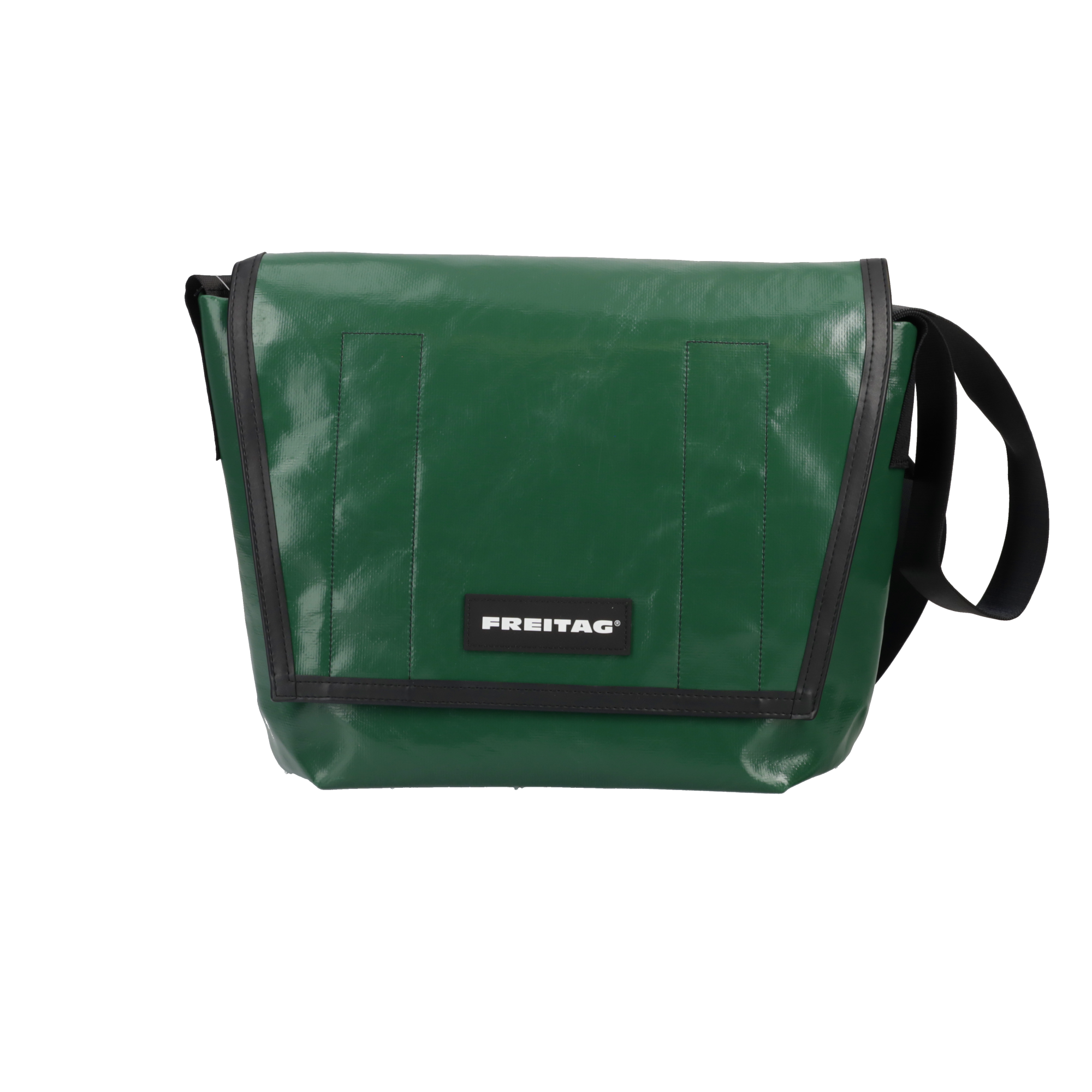 F14 DEXTER | 124429 | FREITAG