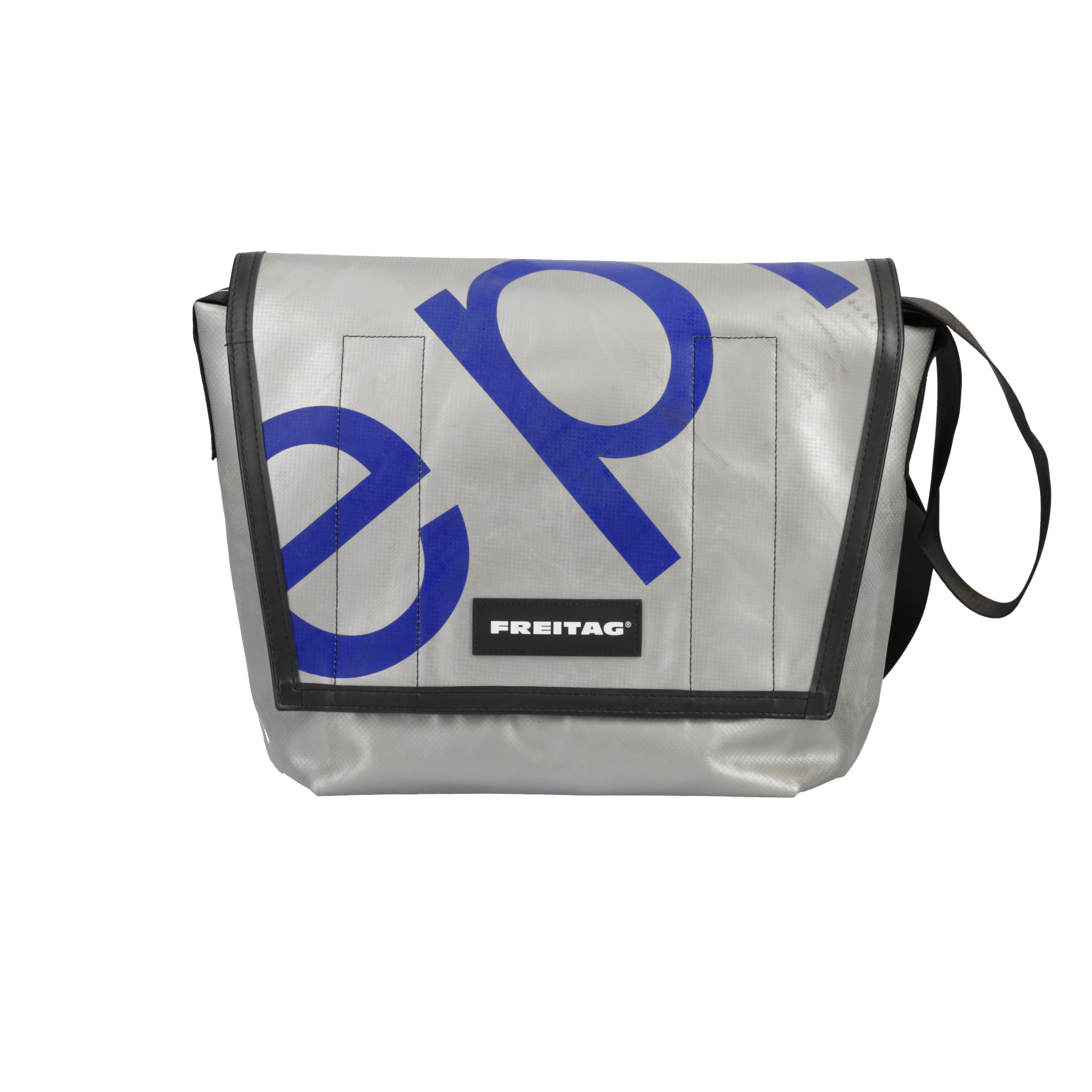 バッグ FREITAG dexter F14 F14 DEXTER | FREITAG