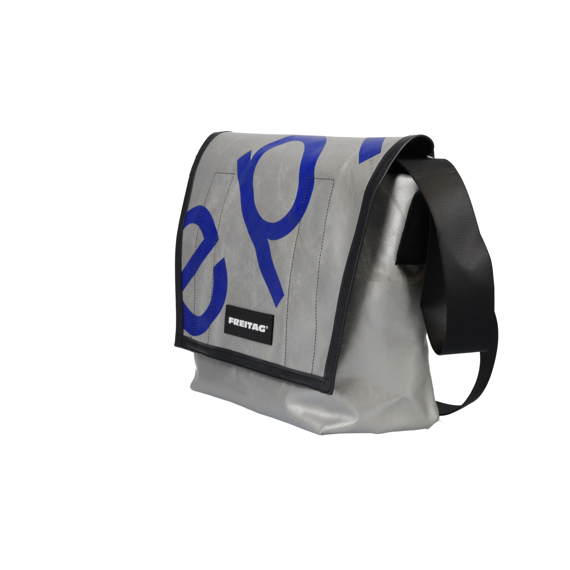 F14 DEXTER | 124452 | FREITAG