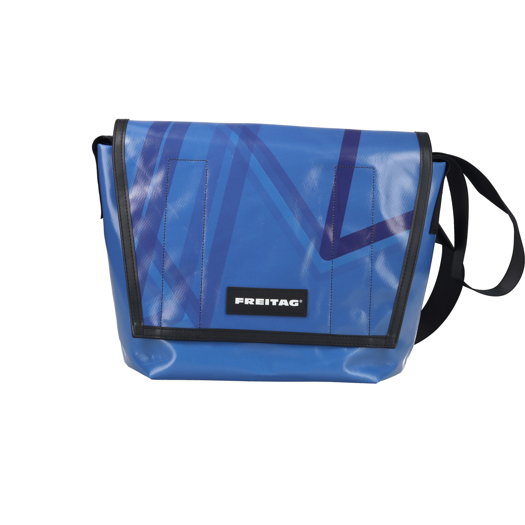 F14 DEXTER | 124475 | FREITAG