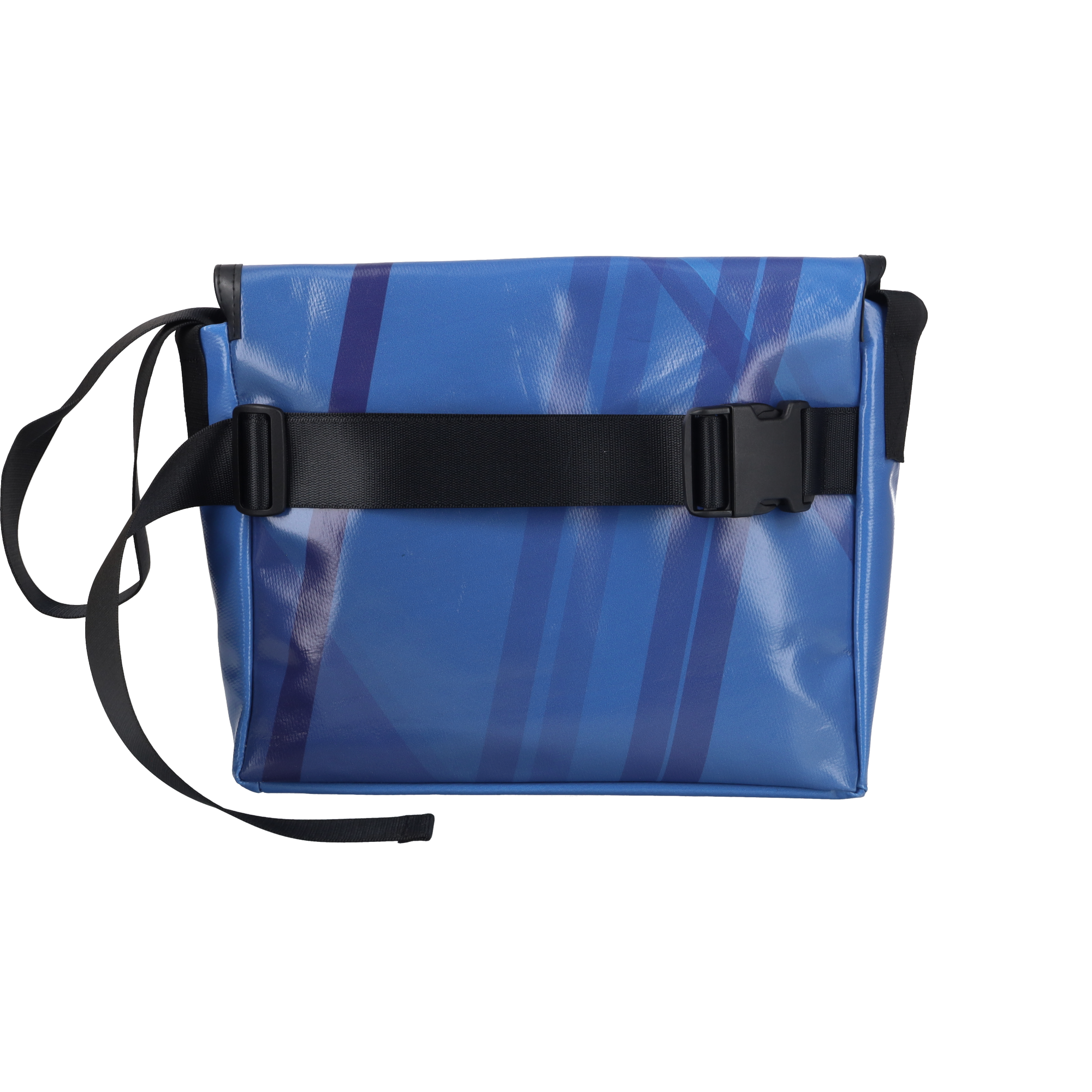 S*i様 FREITAG F14 DEXTER 000004124475_2-20250909160207.png