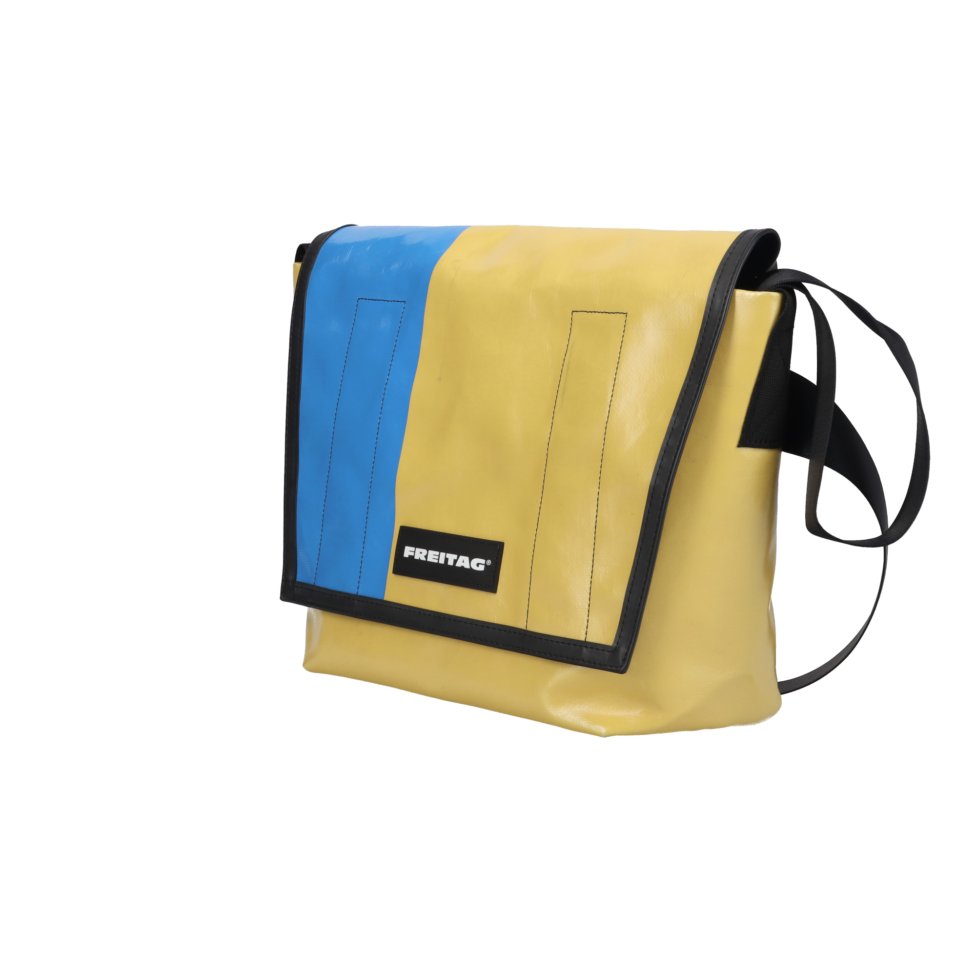 F14 DEXTER | 124488 | FREITAG