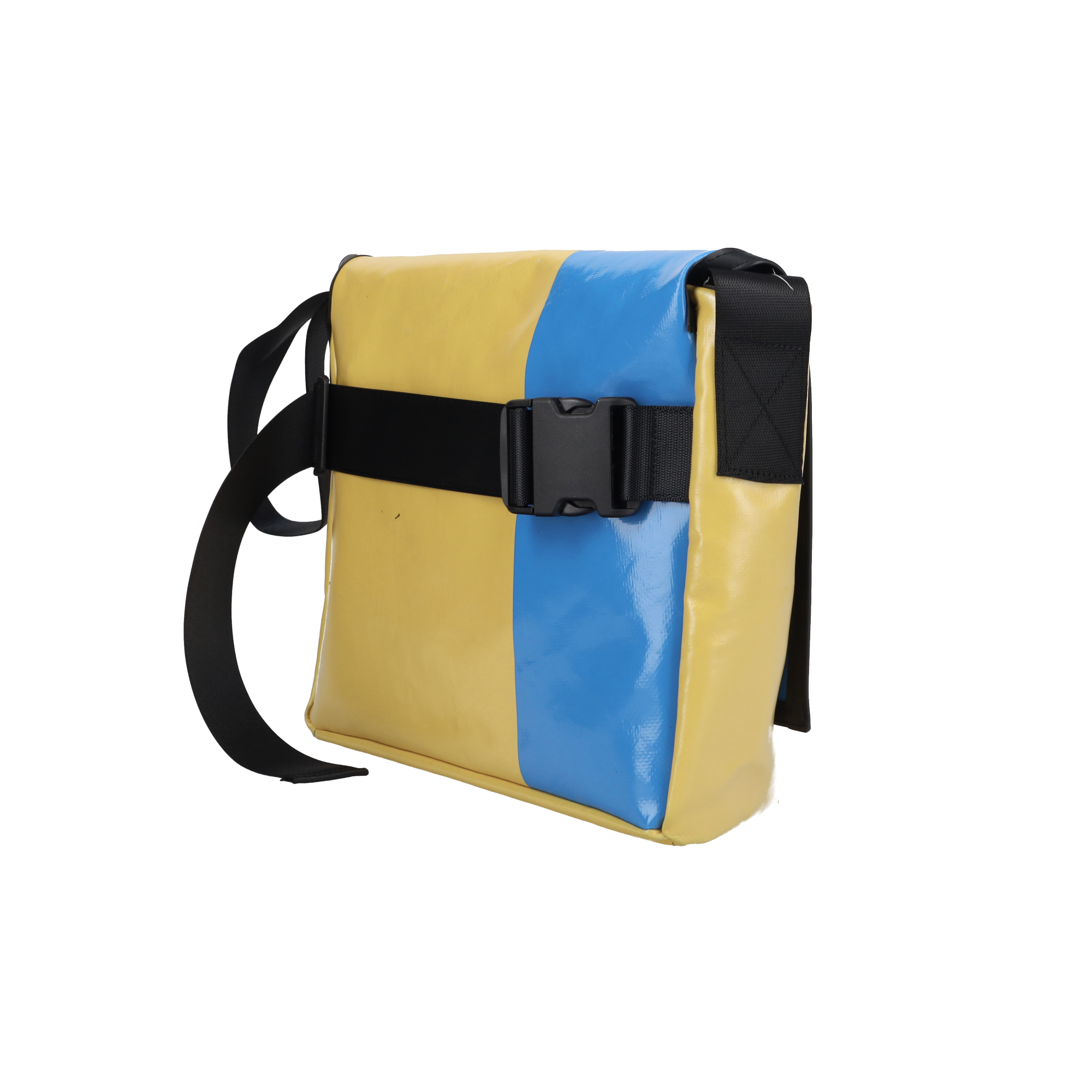 F14 DEXTER | 124488 | FREITAG