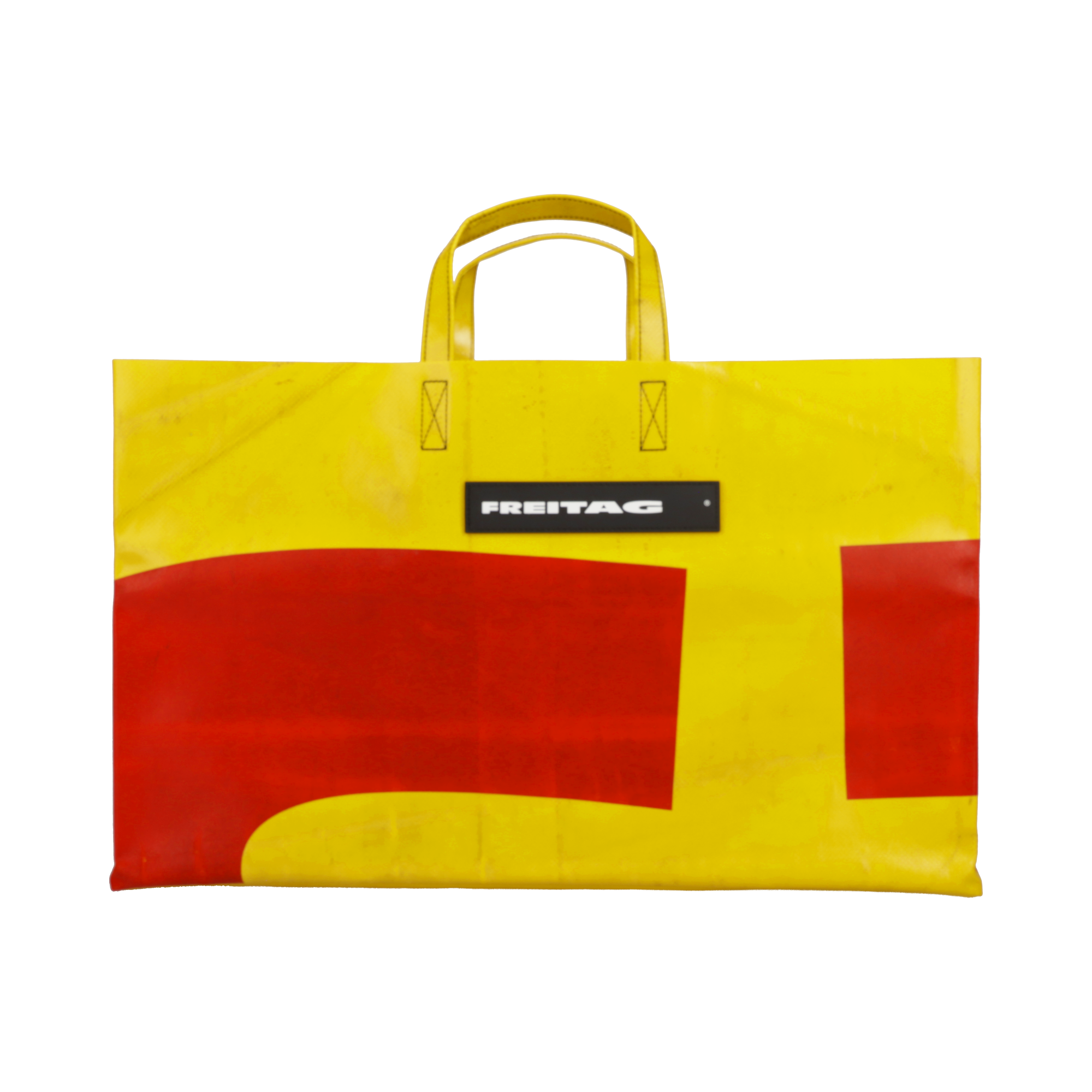 FREITAG バッグ Freitag F41 Hawaii Five-0 Messenger Bag