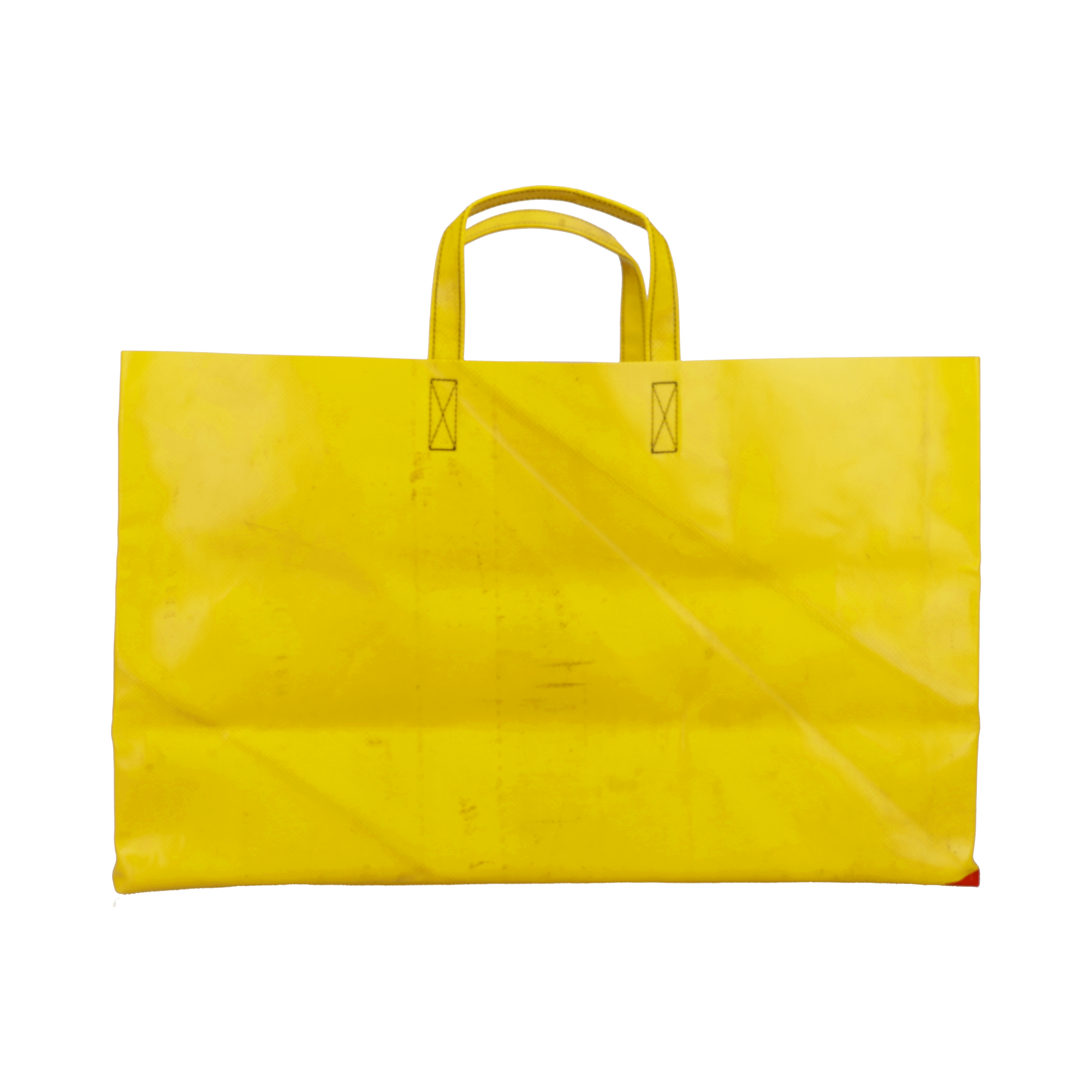 F260 MIAMI WIDE | 124529 | FREITAG