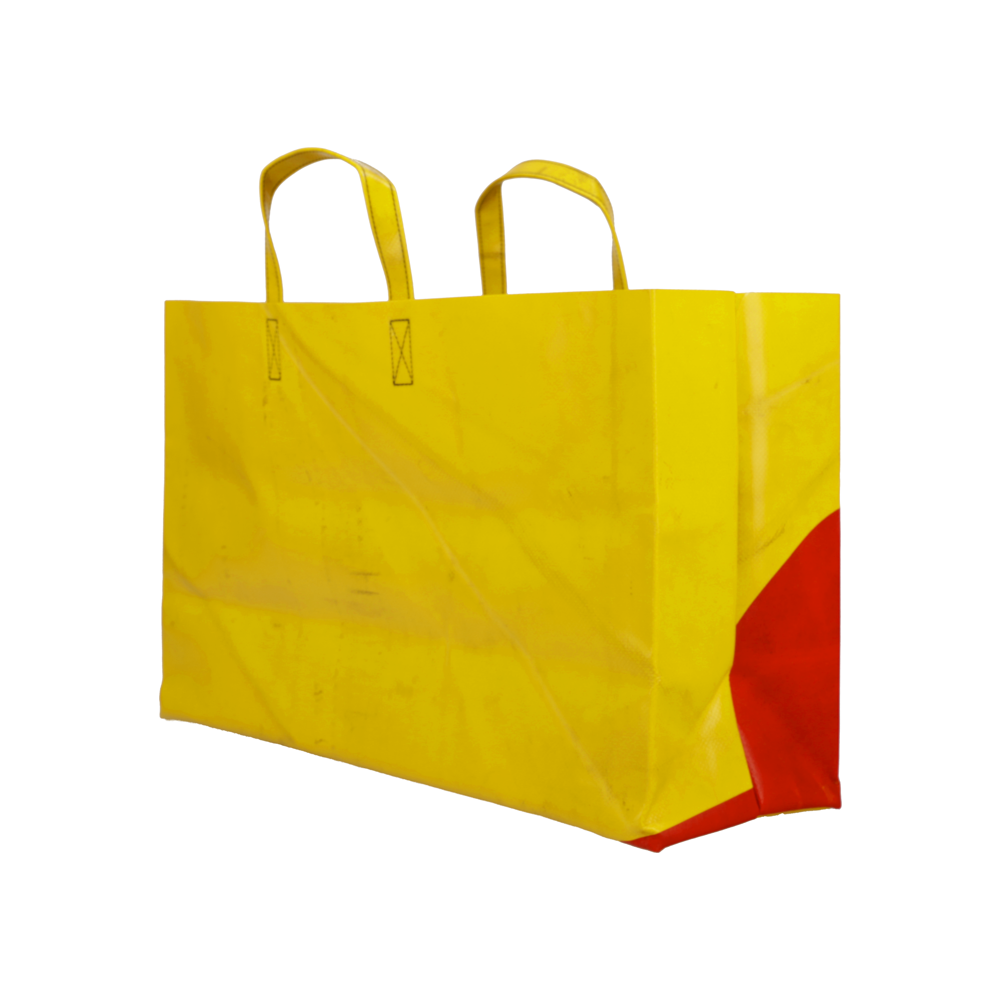 F260 MIAMI WIDE | 124529 | FREITAG