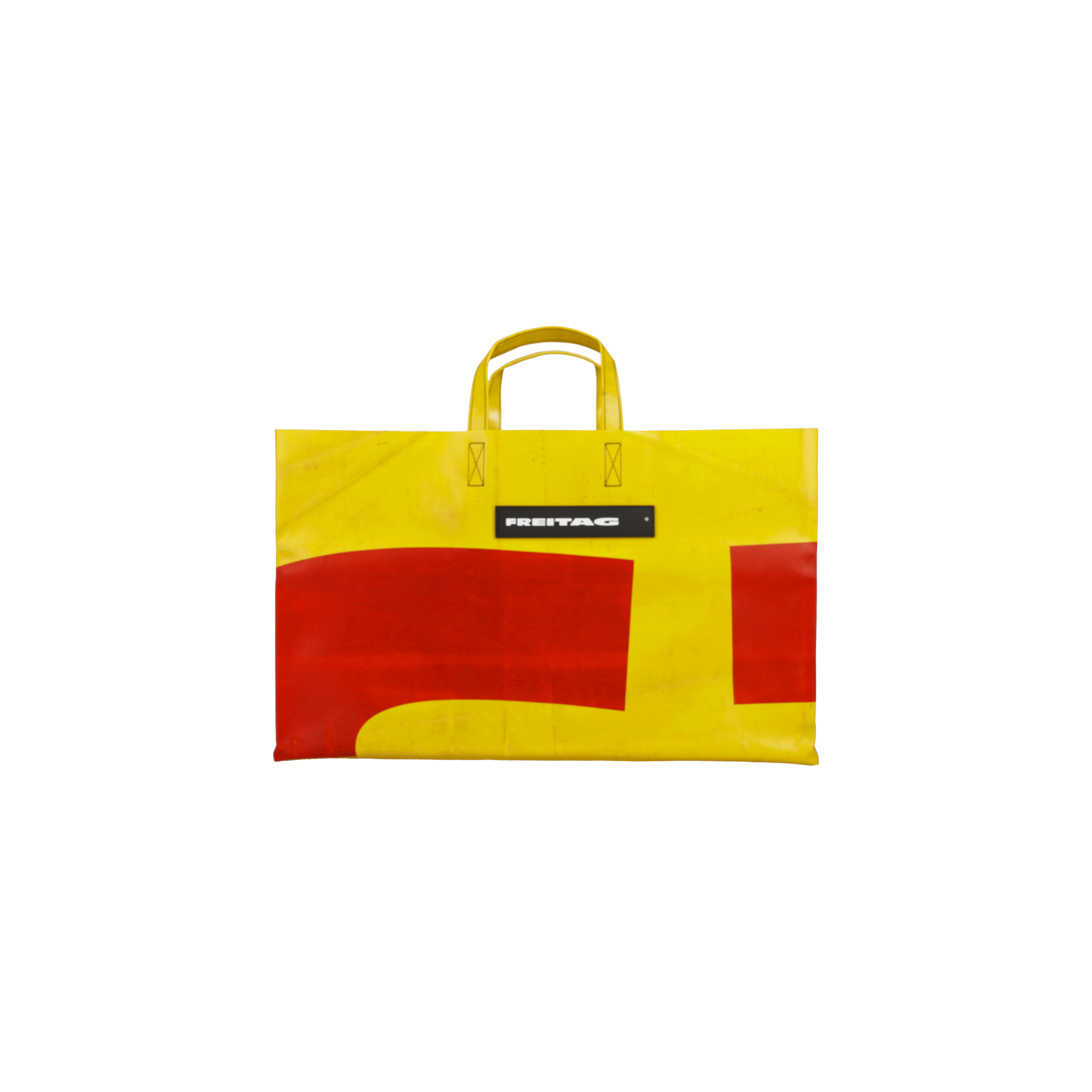 F260 MIAMI WIDE | 124529 | FREITAG