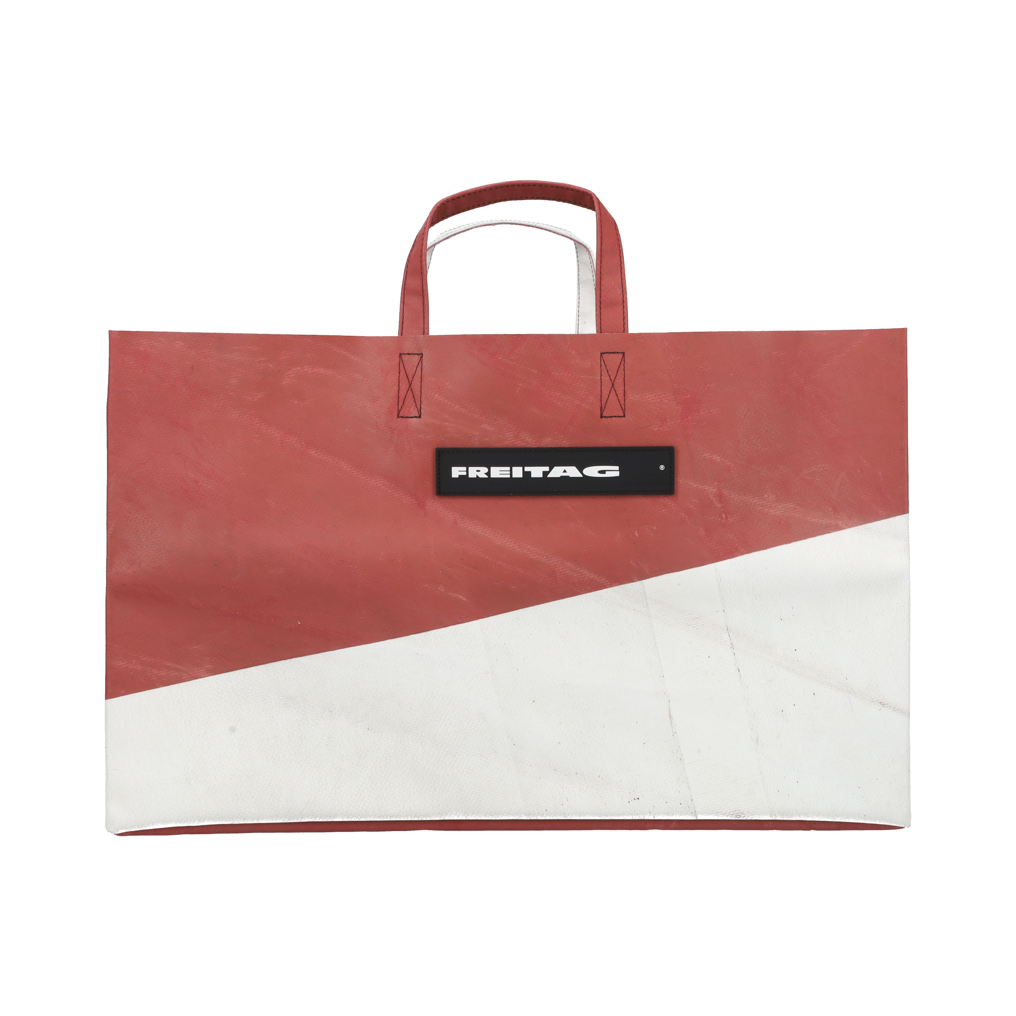 THE EXTRA-WIDE SHOPPER: F260 MIAMI WIDE | FREITAG
