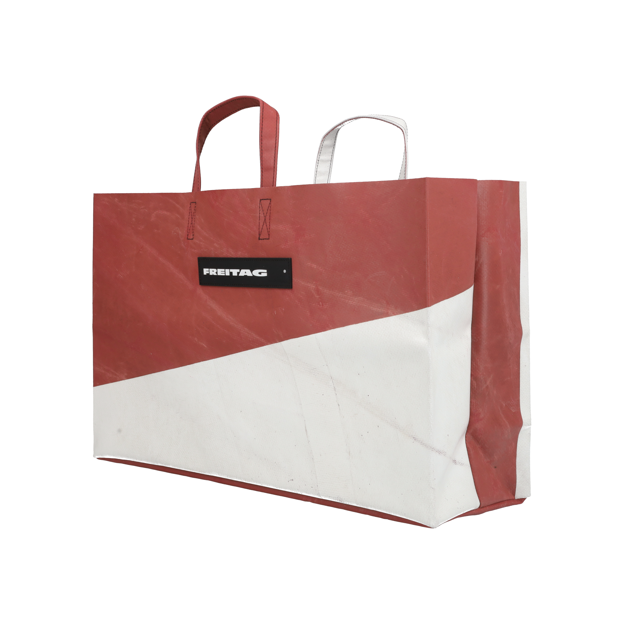 FREITAG F260 MIAMI wide 未使用 F260 MIAMI WIDE | 124545 | FREITAG