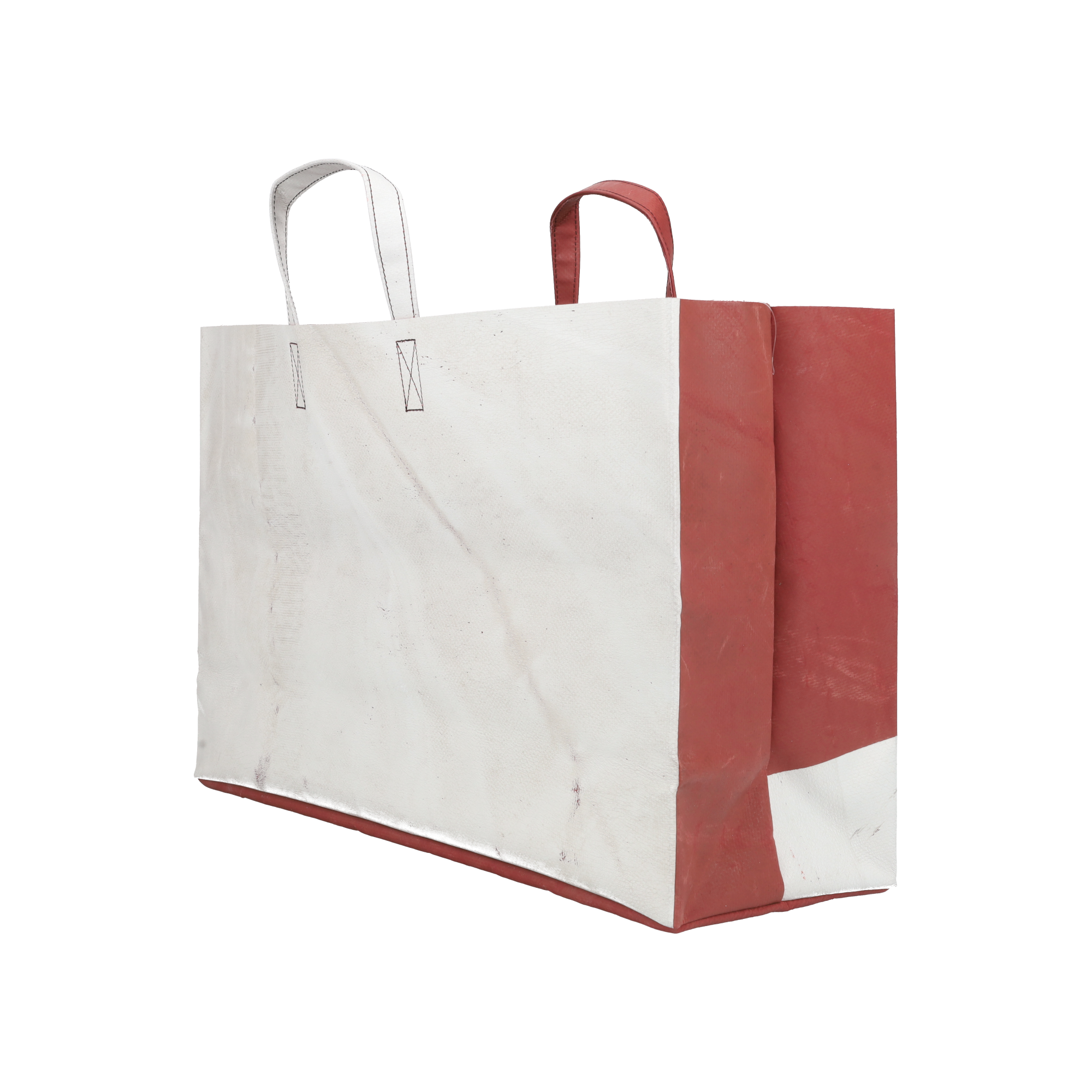 F260 MIAMI WIDE | 124545 | FREITAG