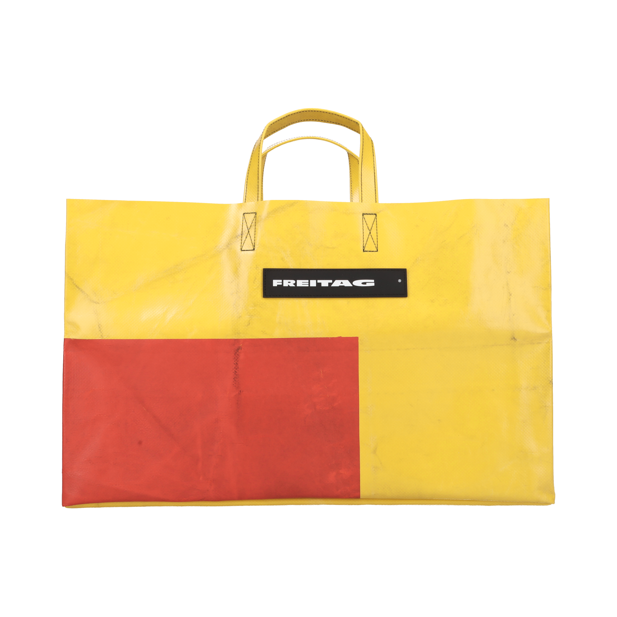 F260 MIAMI WIDE | 124566 | FREITAG