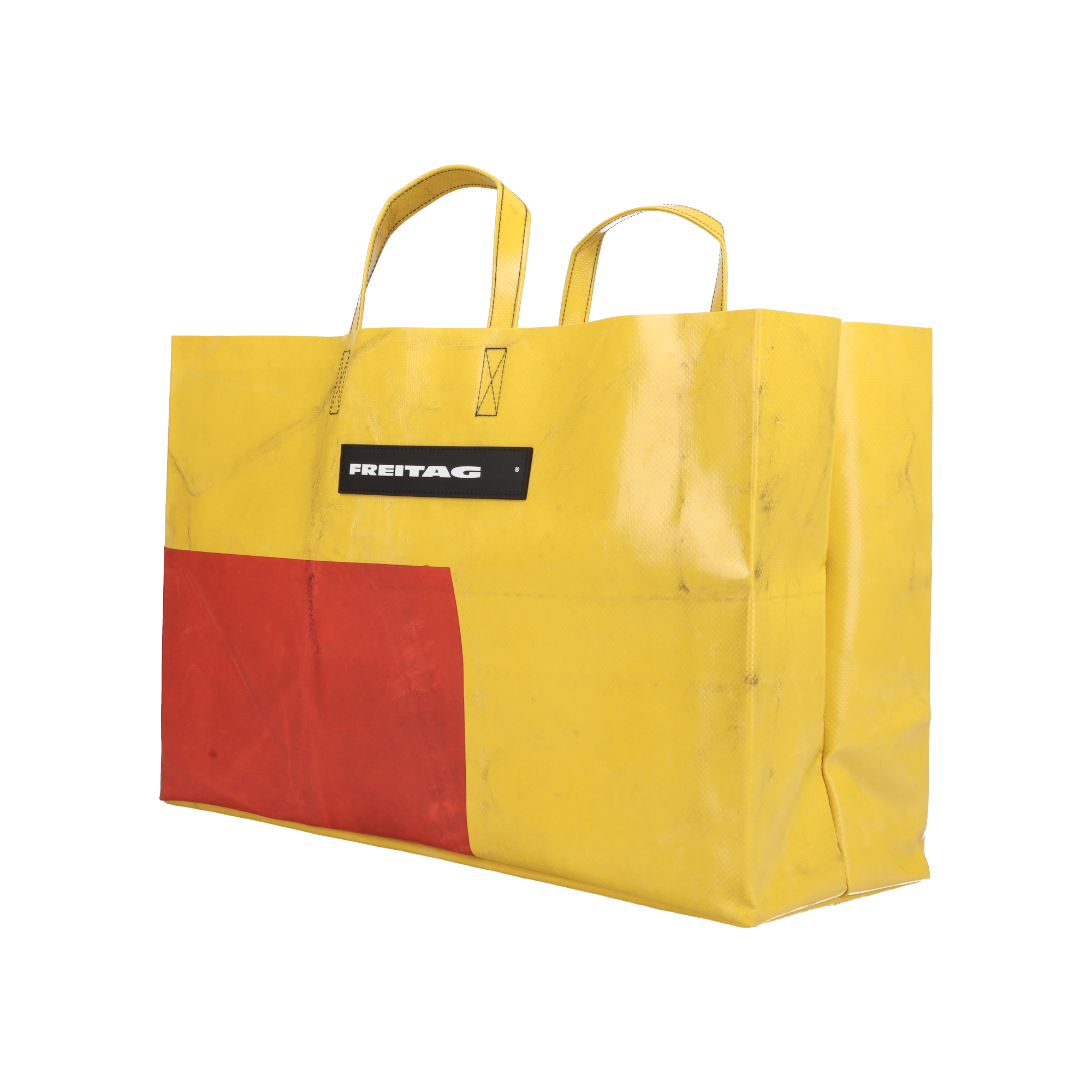 F260 MIAMI WIDE | 124566 | FREITAG