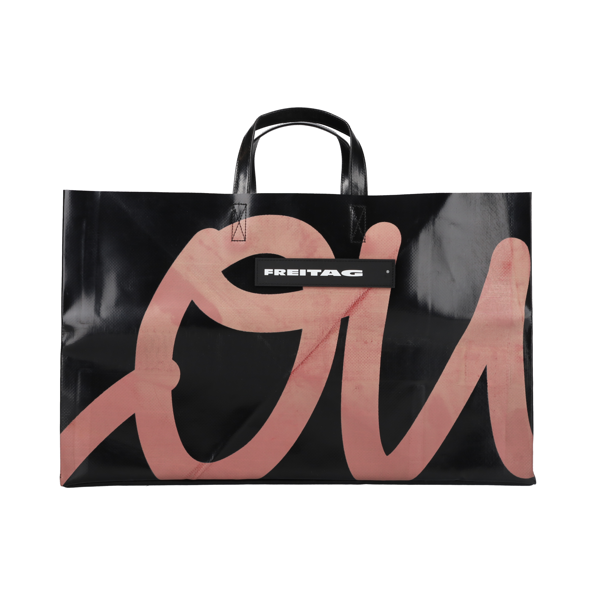 F260 MIAMI WIDE | 124583 | FREITAG