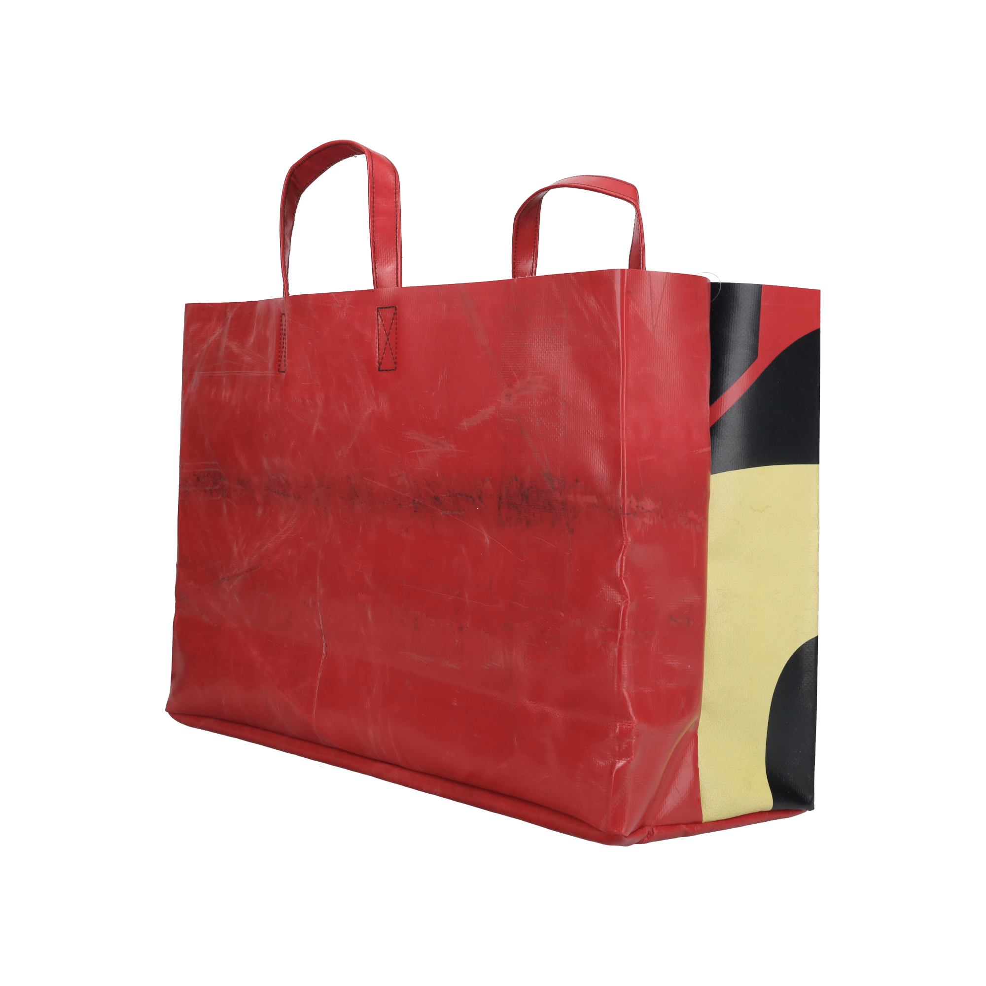 全てのバッグ | FREITAG