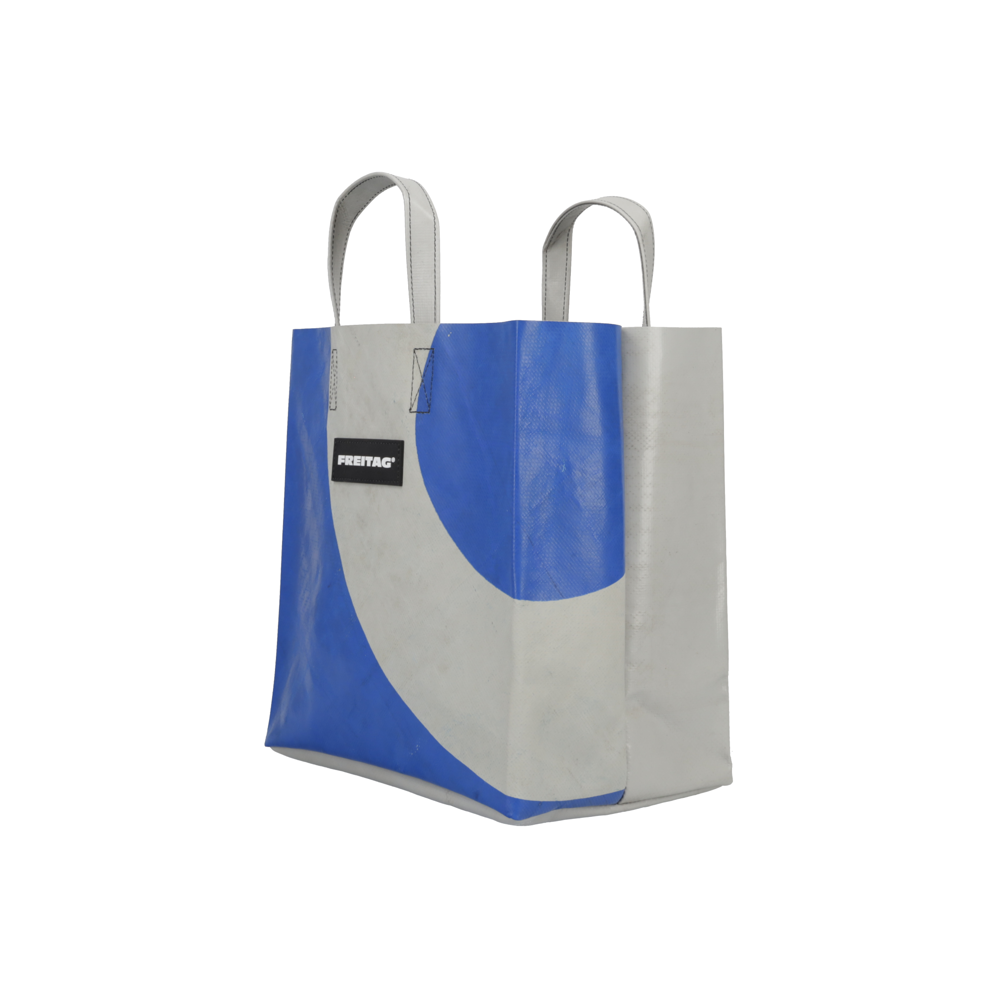 F250 SONNY | 124928 | FREITAG