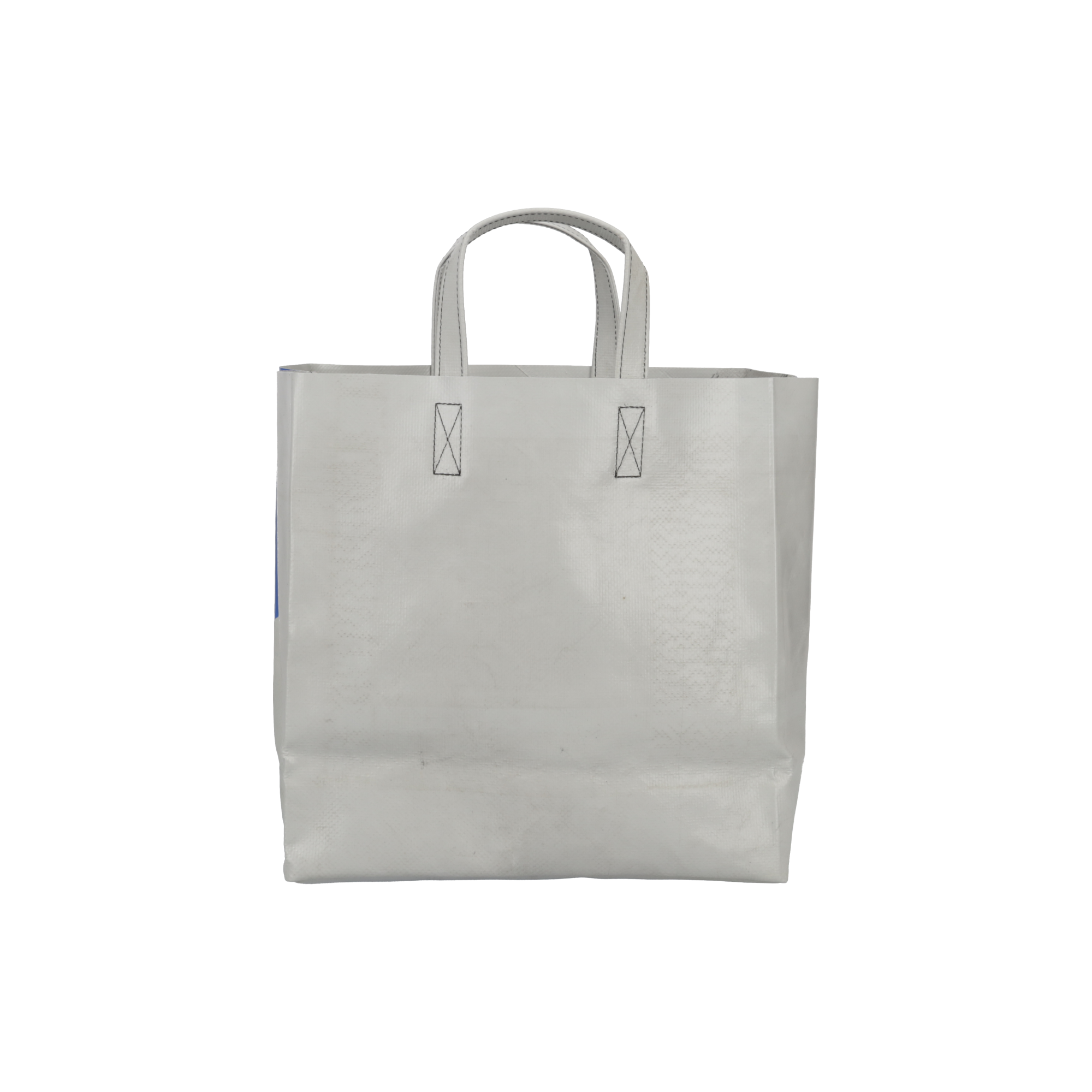 FREITAG F250 SONNY 猫耳 FREITAG F250 SONNY 猫耳 （FREITAG :: SONNY F250 :: The all