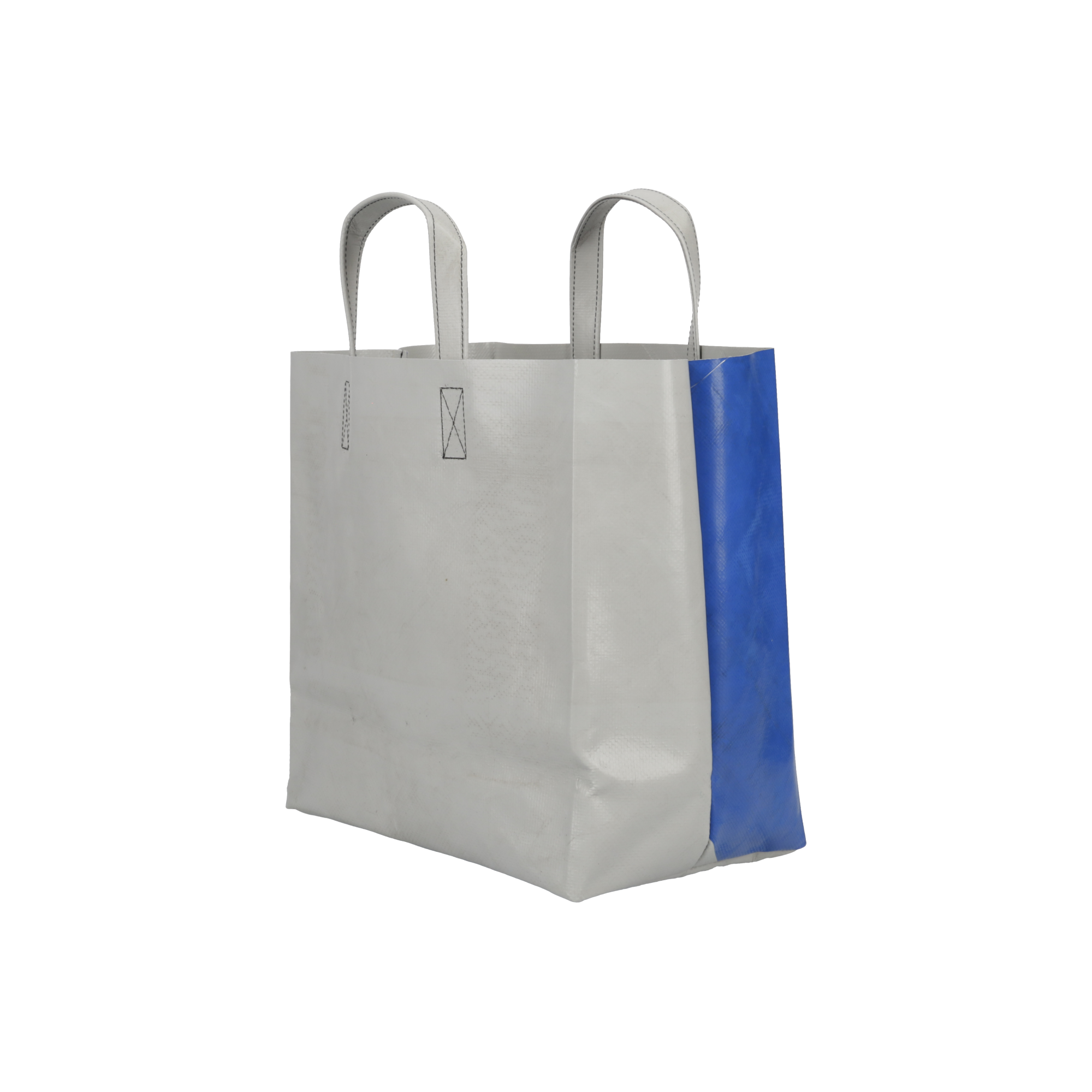 FREITAG F250 SONNY 猫耳 FREITAG F250 SONNY 猫耳 （FREITAG :: SONNY F250 :: The all