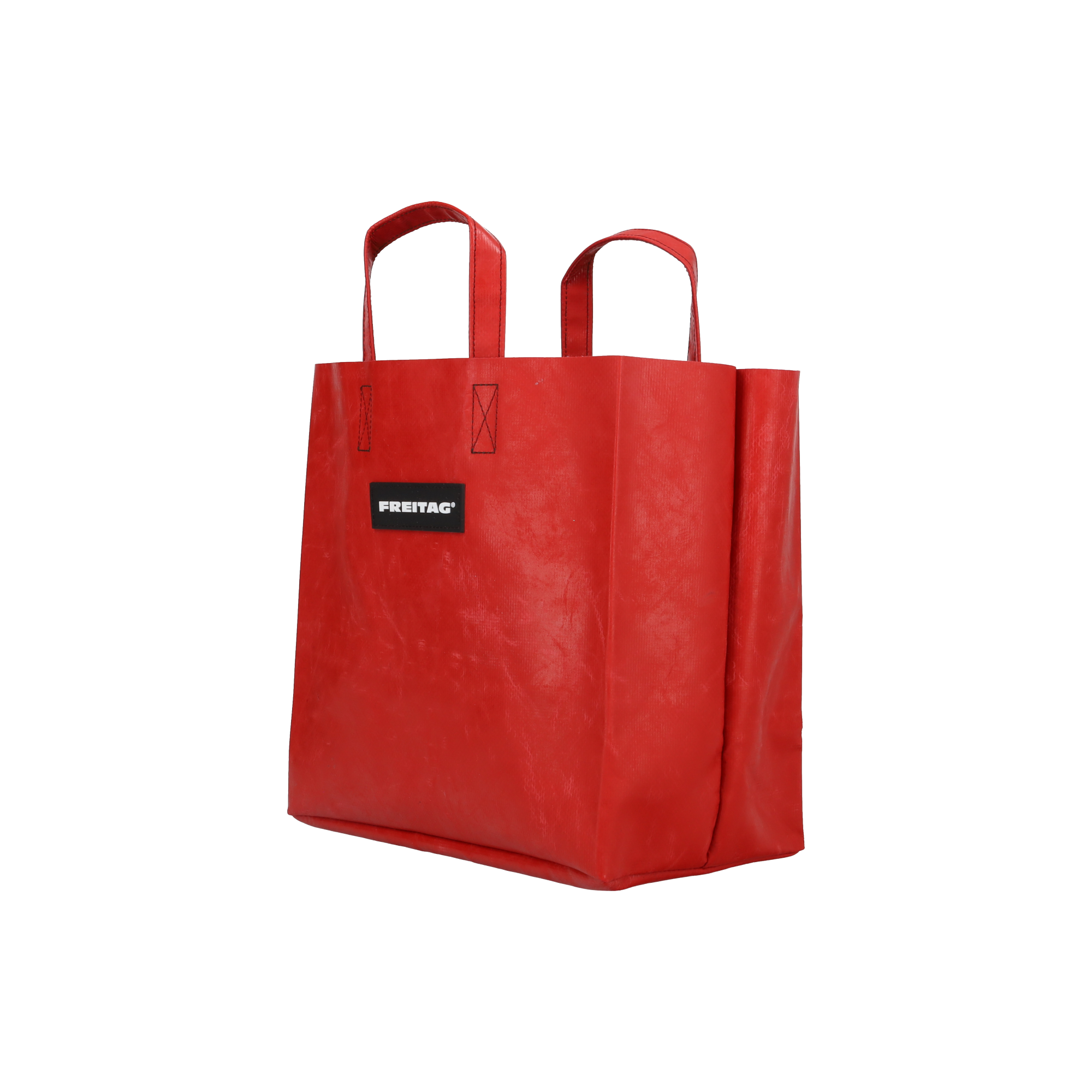 FREITAG F250 SONNY 新品未使用 News＞FREITAG 個性派達のための新しいコンパクト・ショッパーが