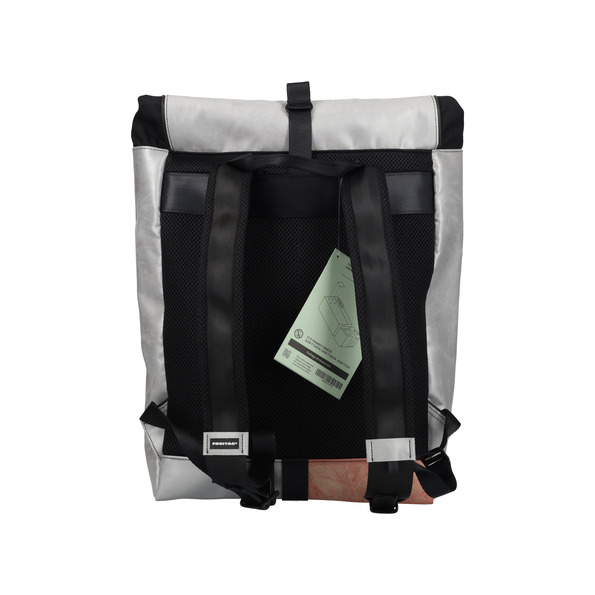 FREITAG フライターグ F155 CLAPTON クラプトン F155 CLAPTON | 125019 | FREITAG